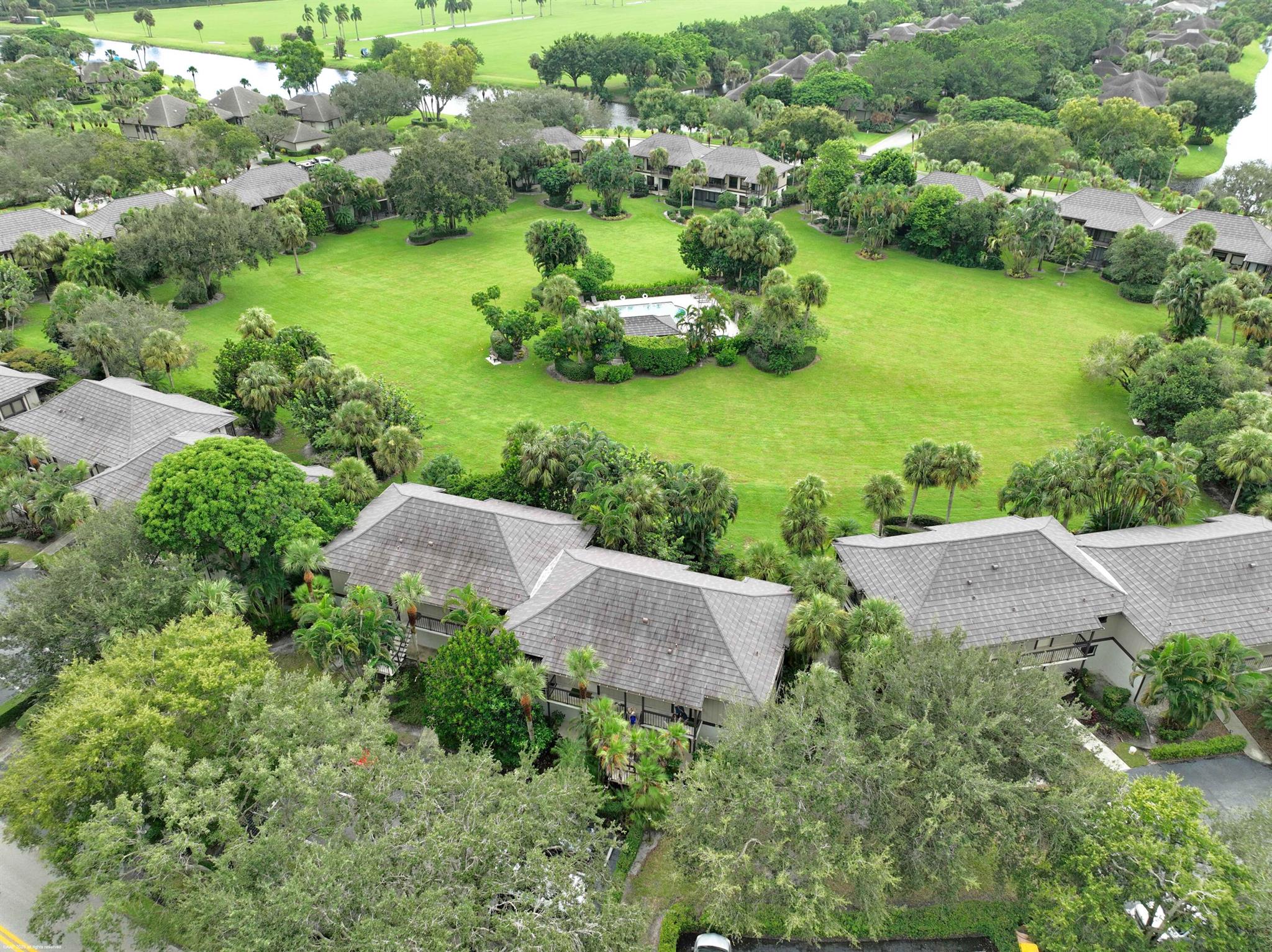 13334 Polo Club Road Unit: 347