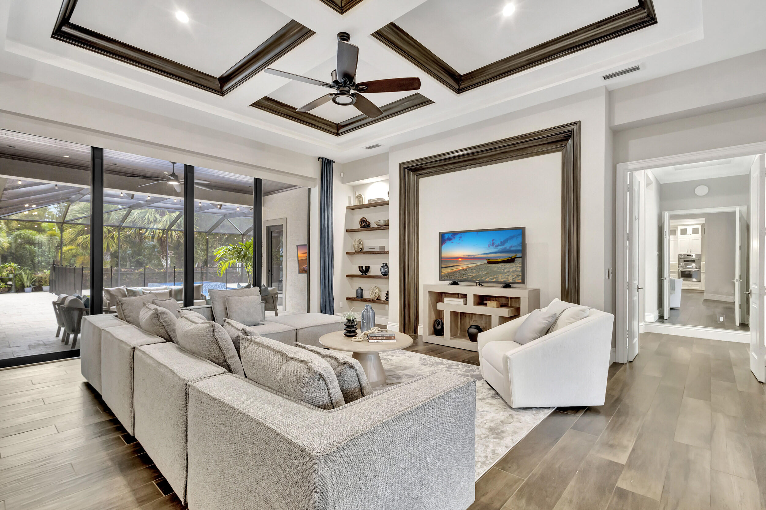 1201 Green Turtle Lane