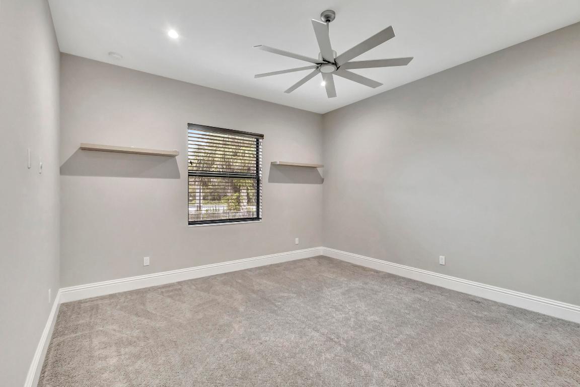 1201 Green Turtle Lane