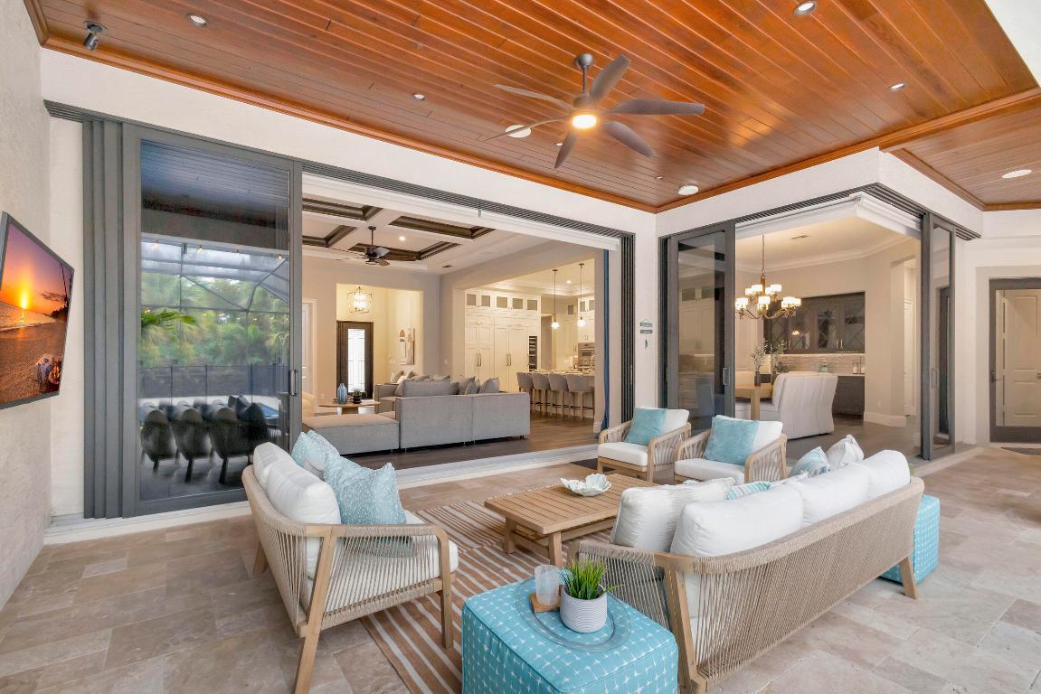 1201 Green Turtle Lane