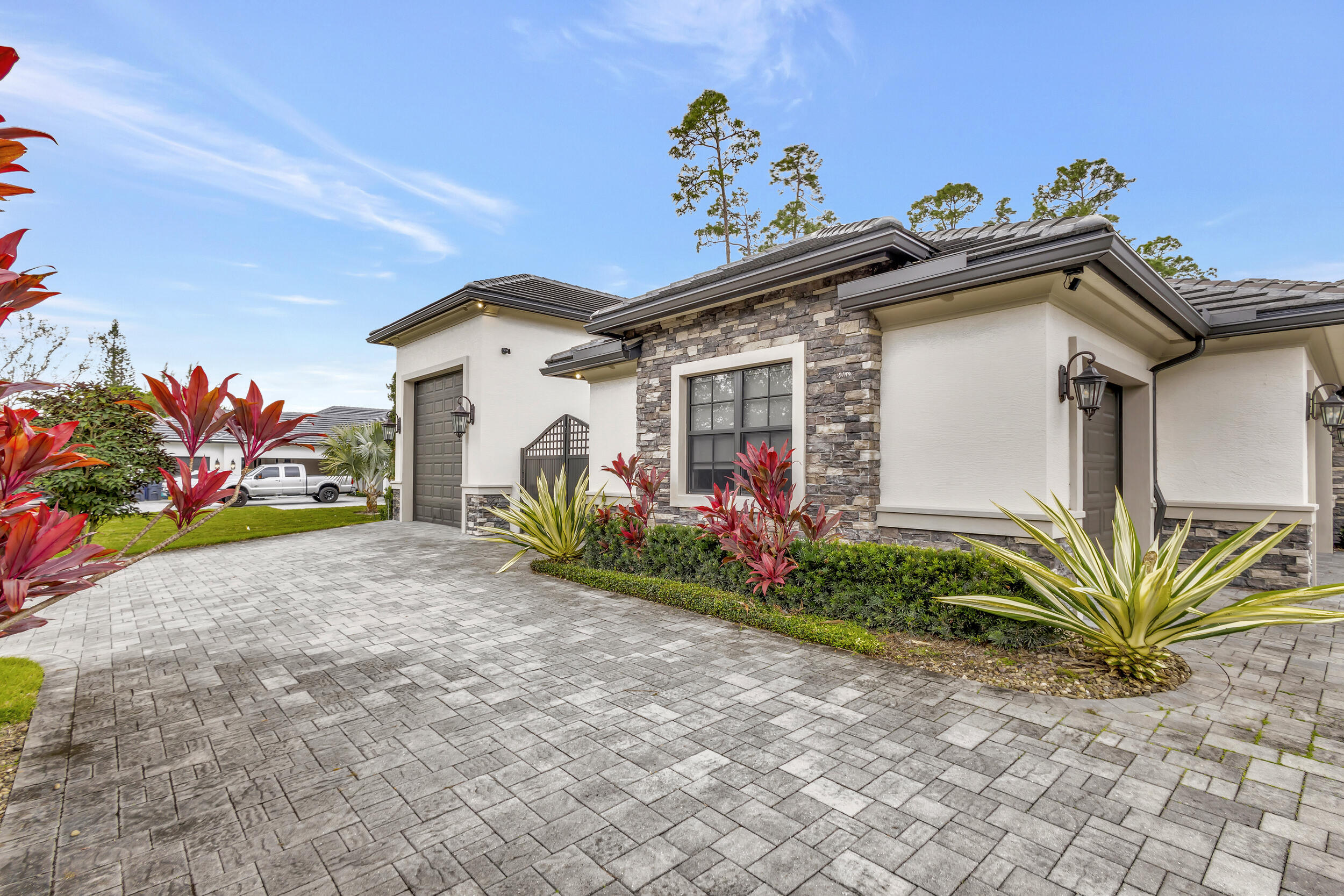 1201 Green Turtle Lane