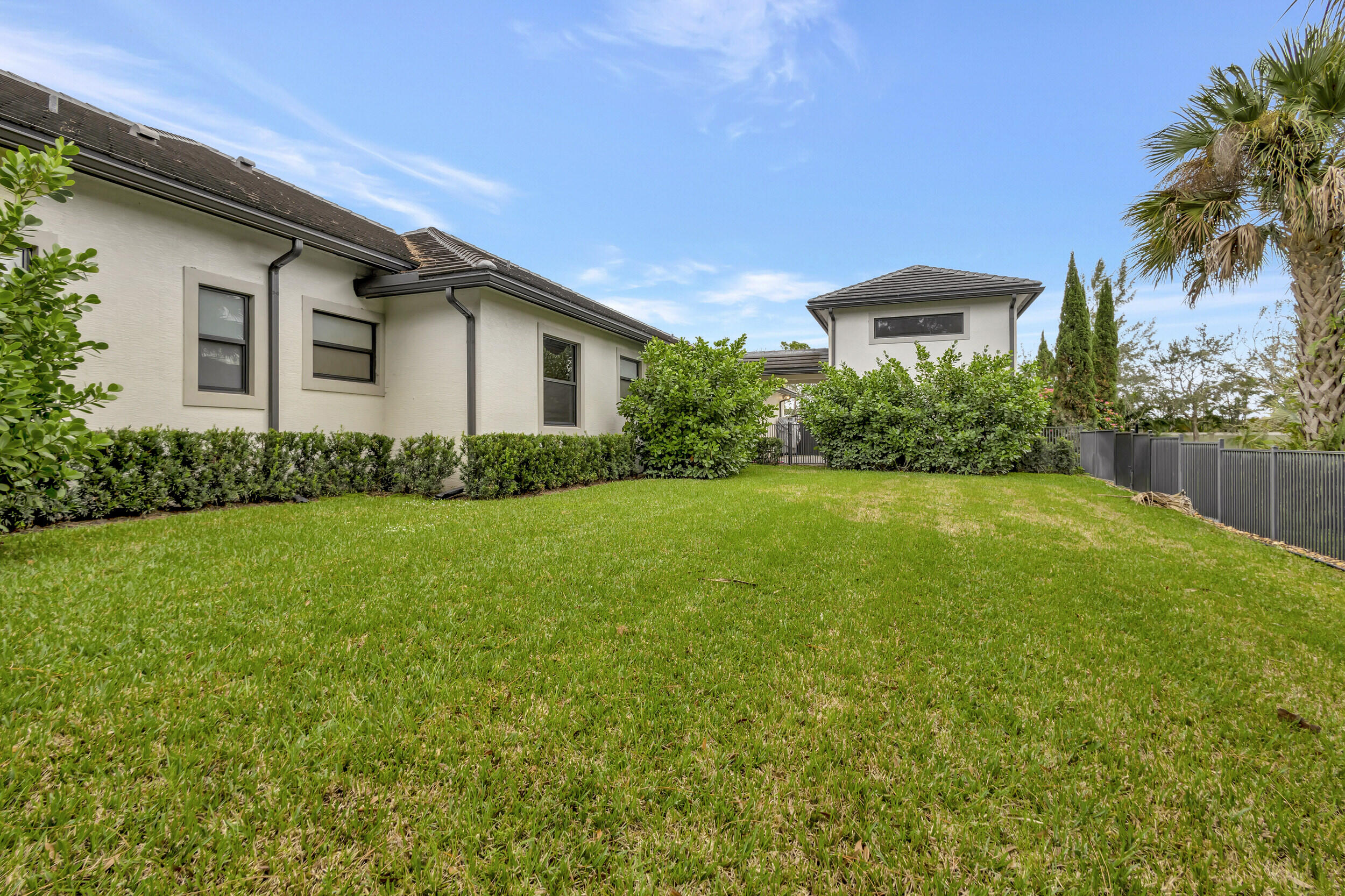 1201 Green Turtle Lane