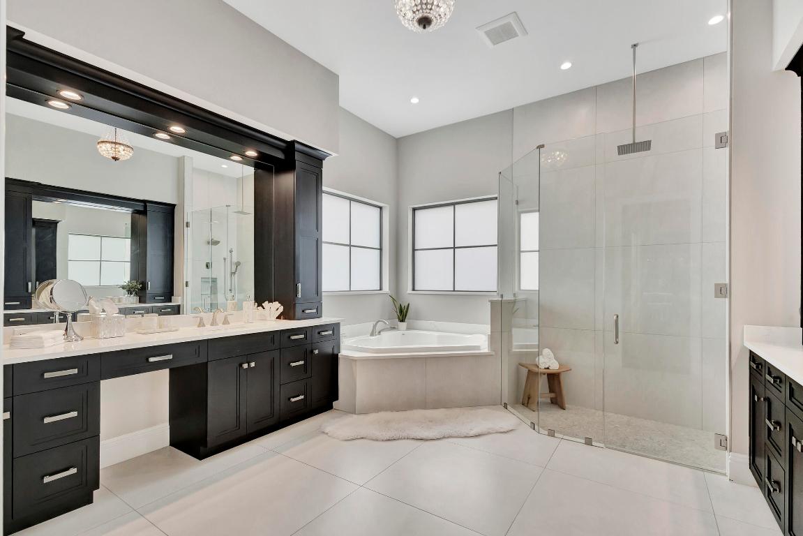 1201 Green Turtle Lane