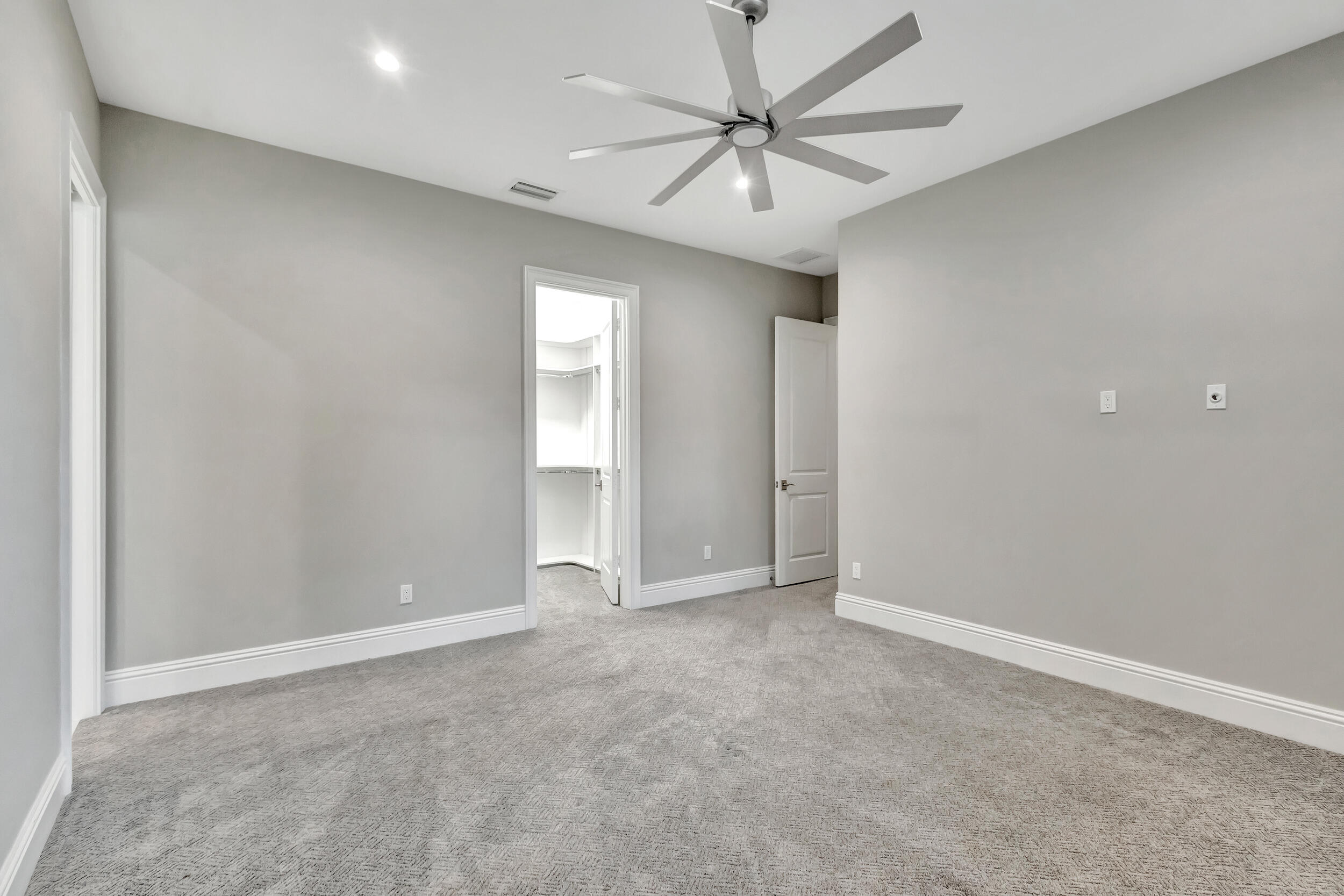 1201 Green Turtle Lane