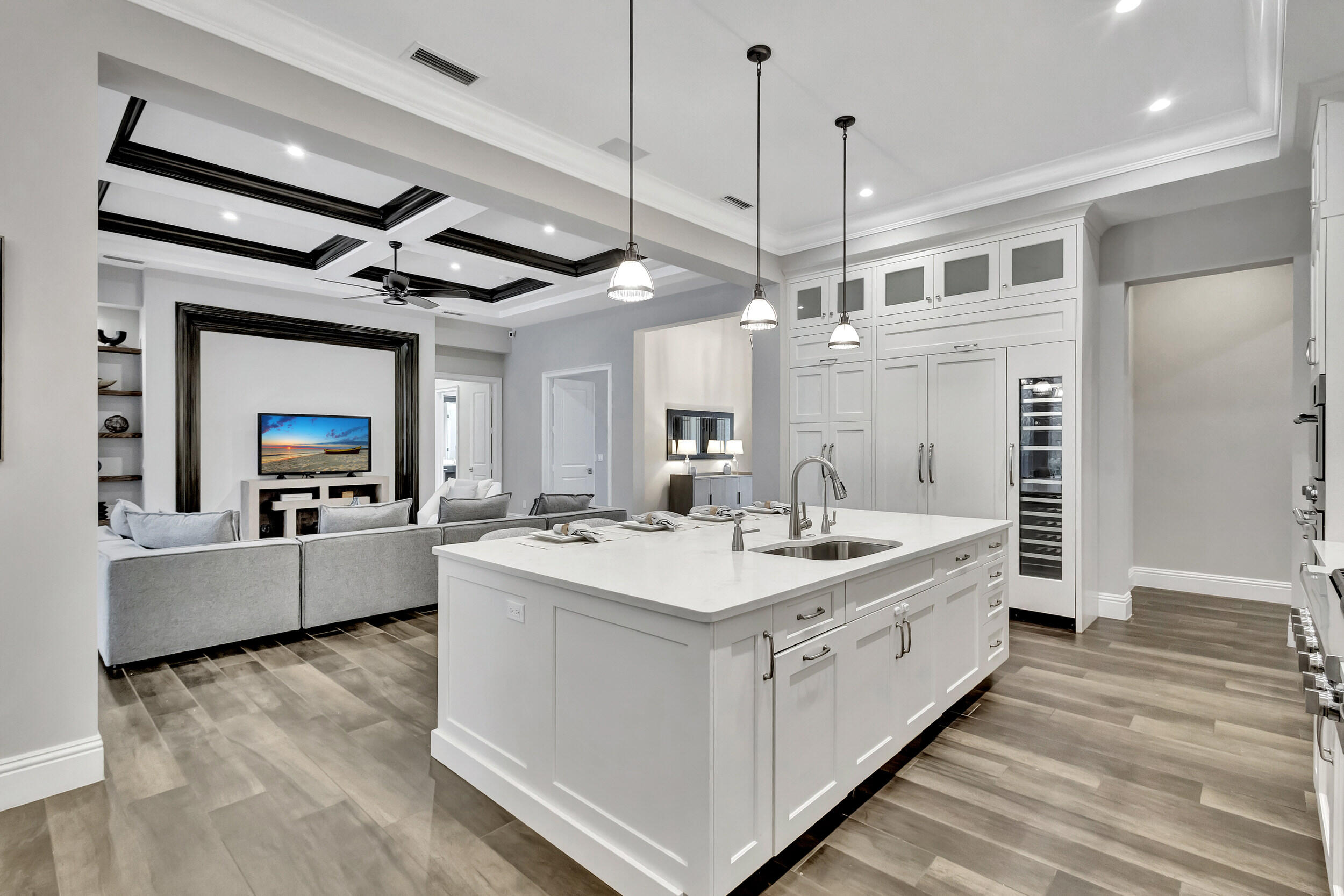 1201 Green Turtle Lane