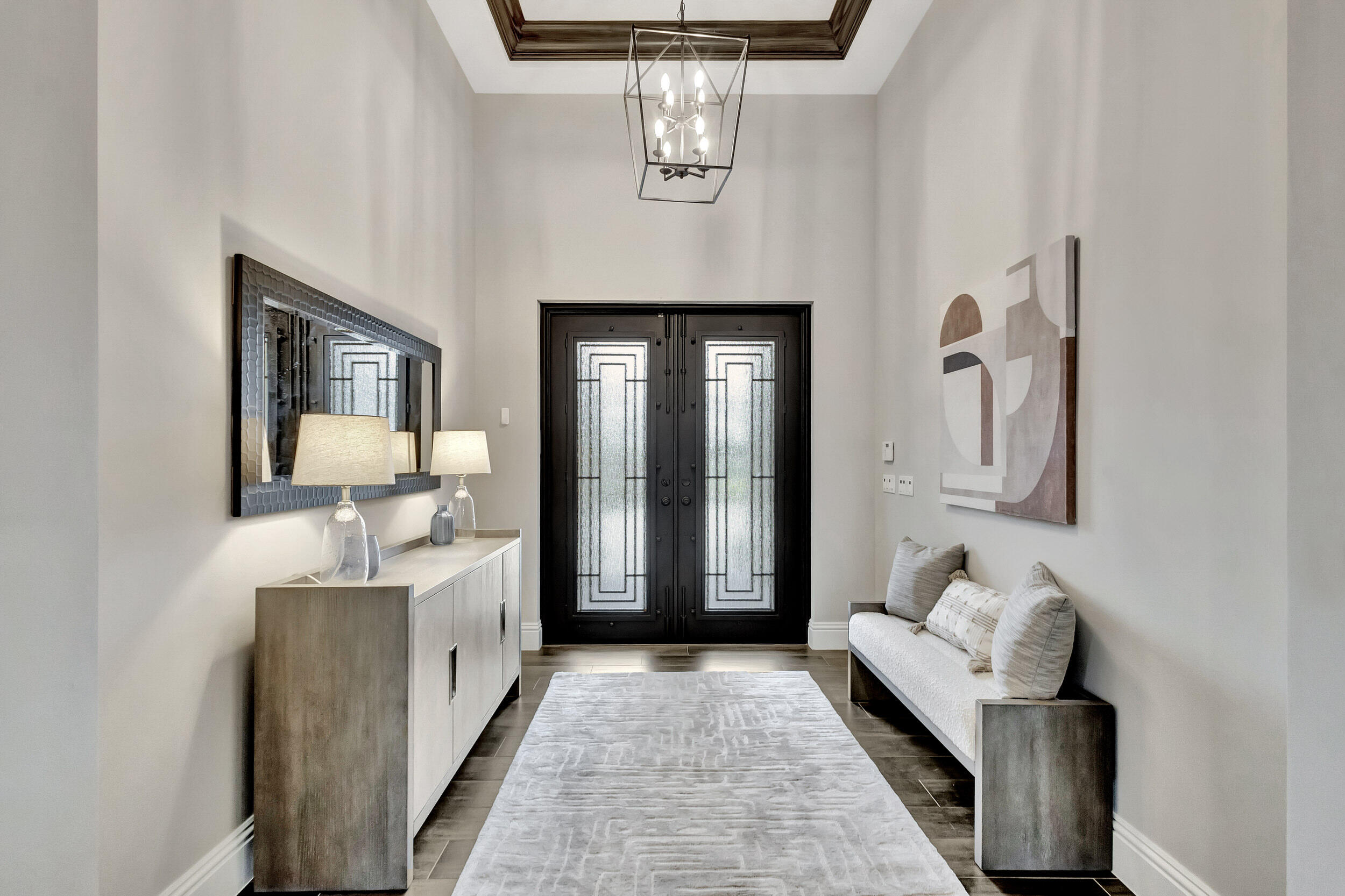 1201 Green Turtle Lane