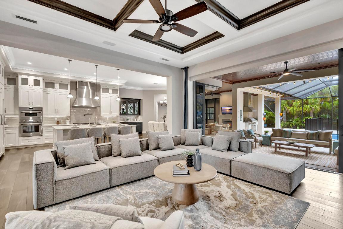 1201 Green Turtle Lane