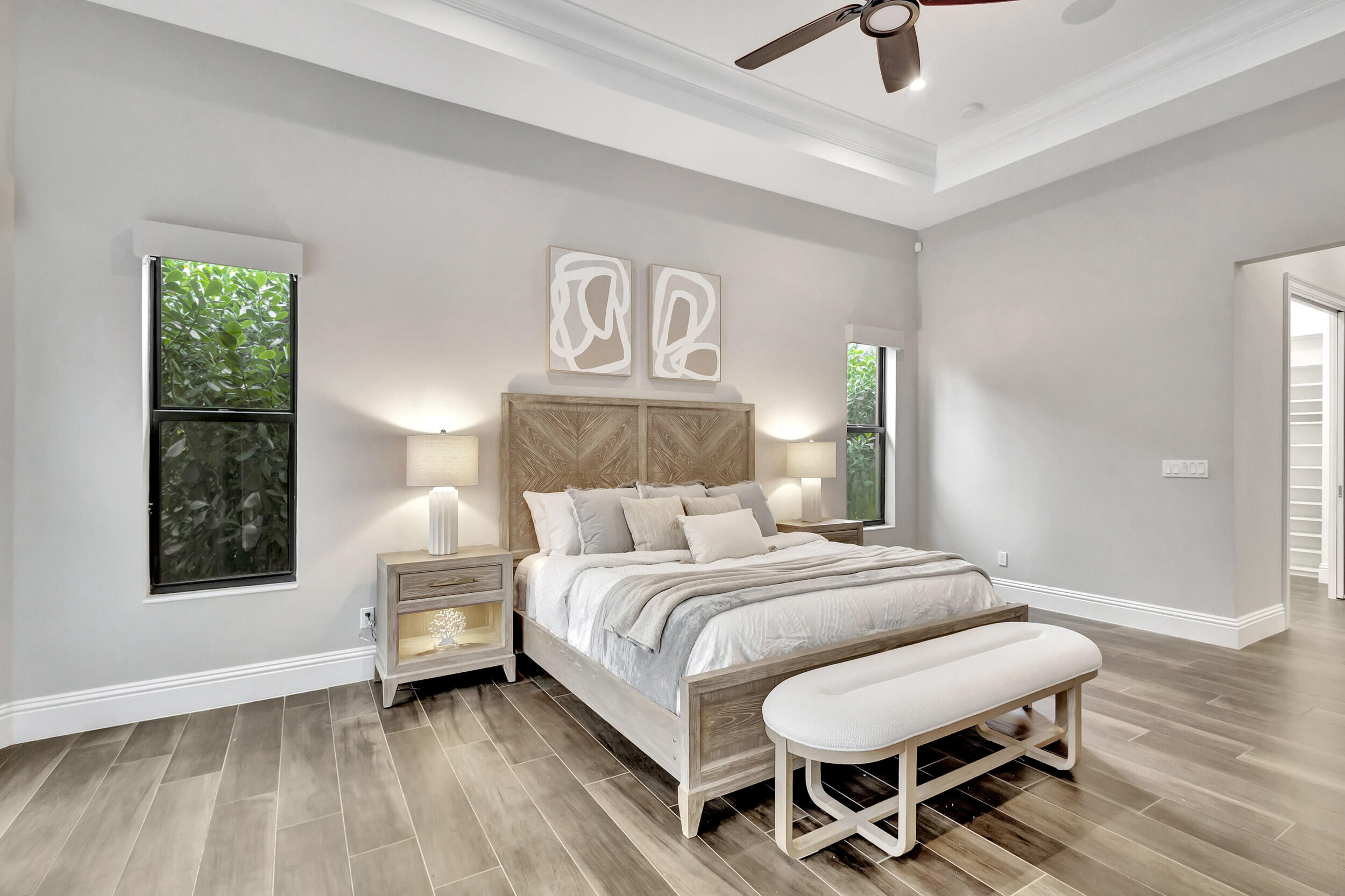 1201 Green Turtle Lane