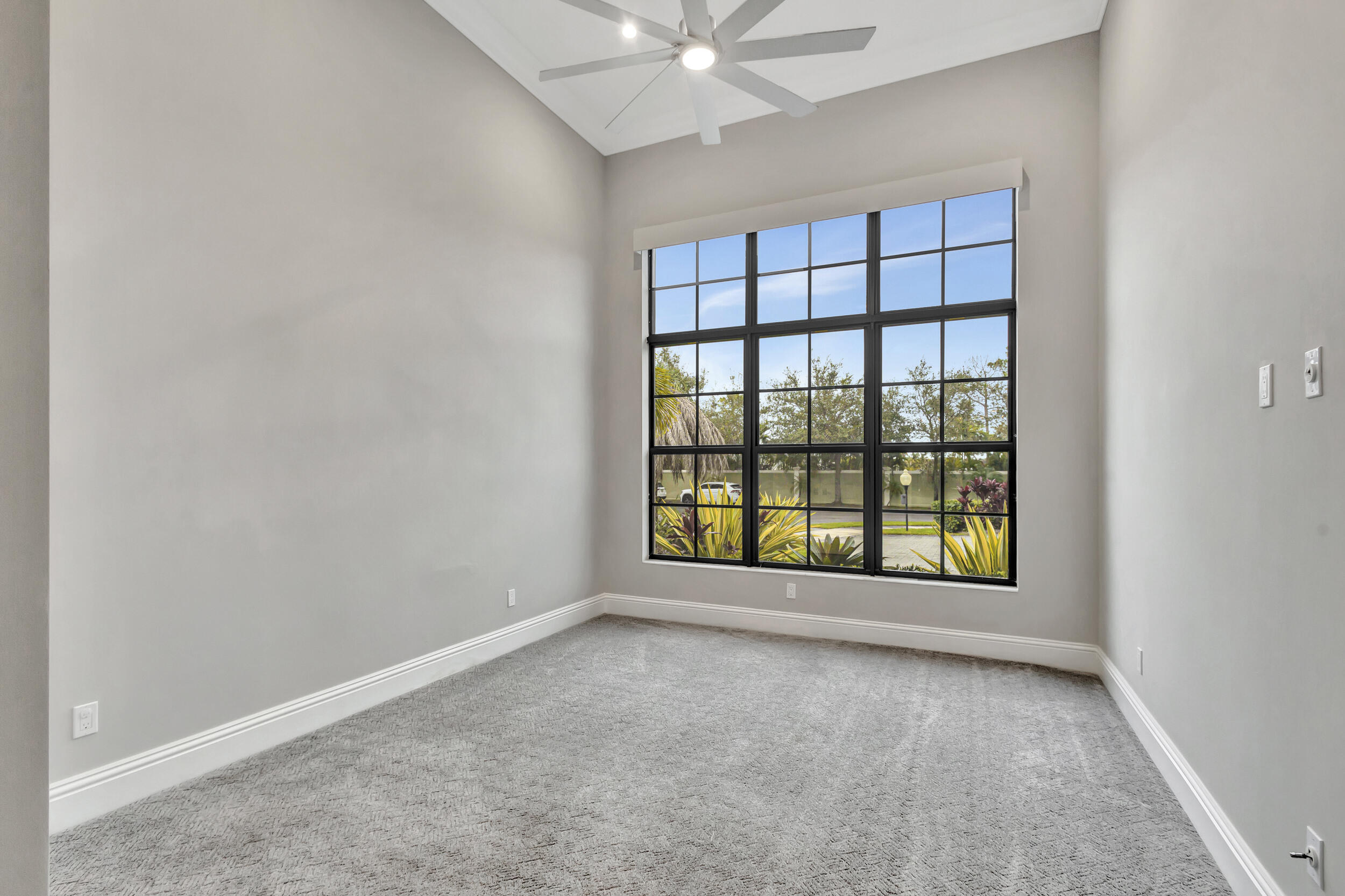 1201 Green Turtle Lane