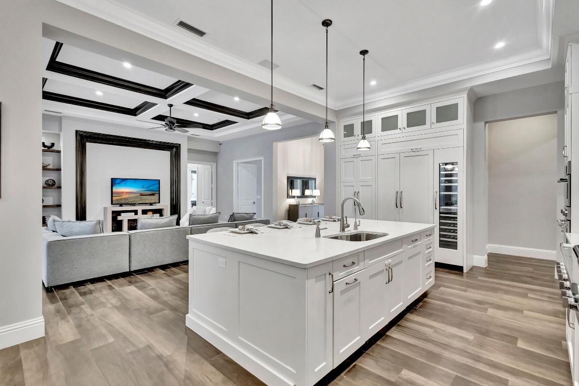 1201 Green Turtle Lane