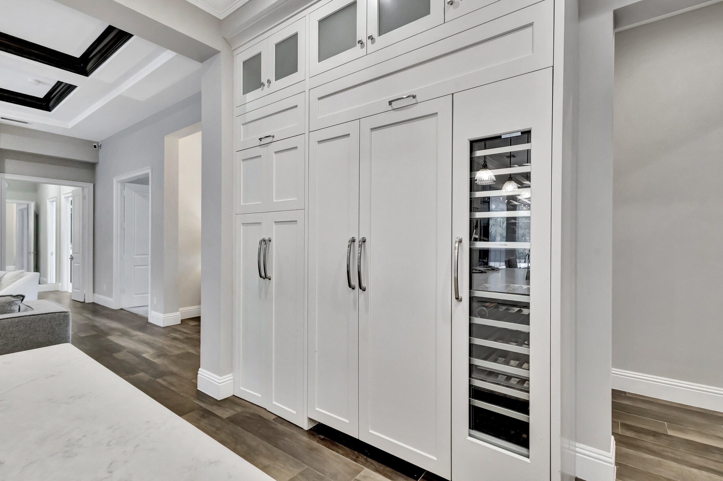 1201 Green Turtle Lane