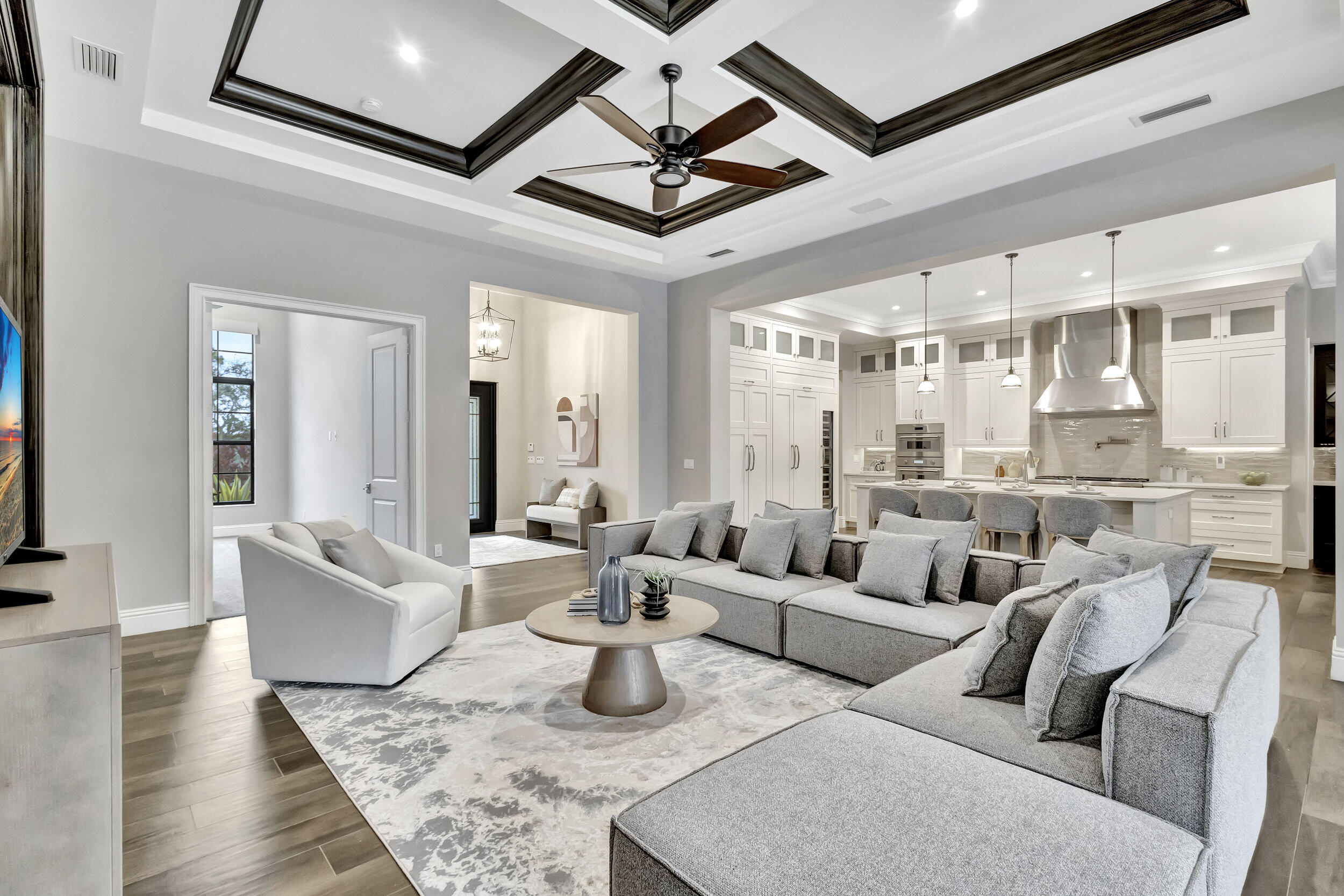 1201 Green Turtle Lane