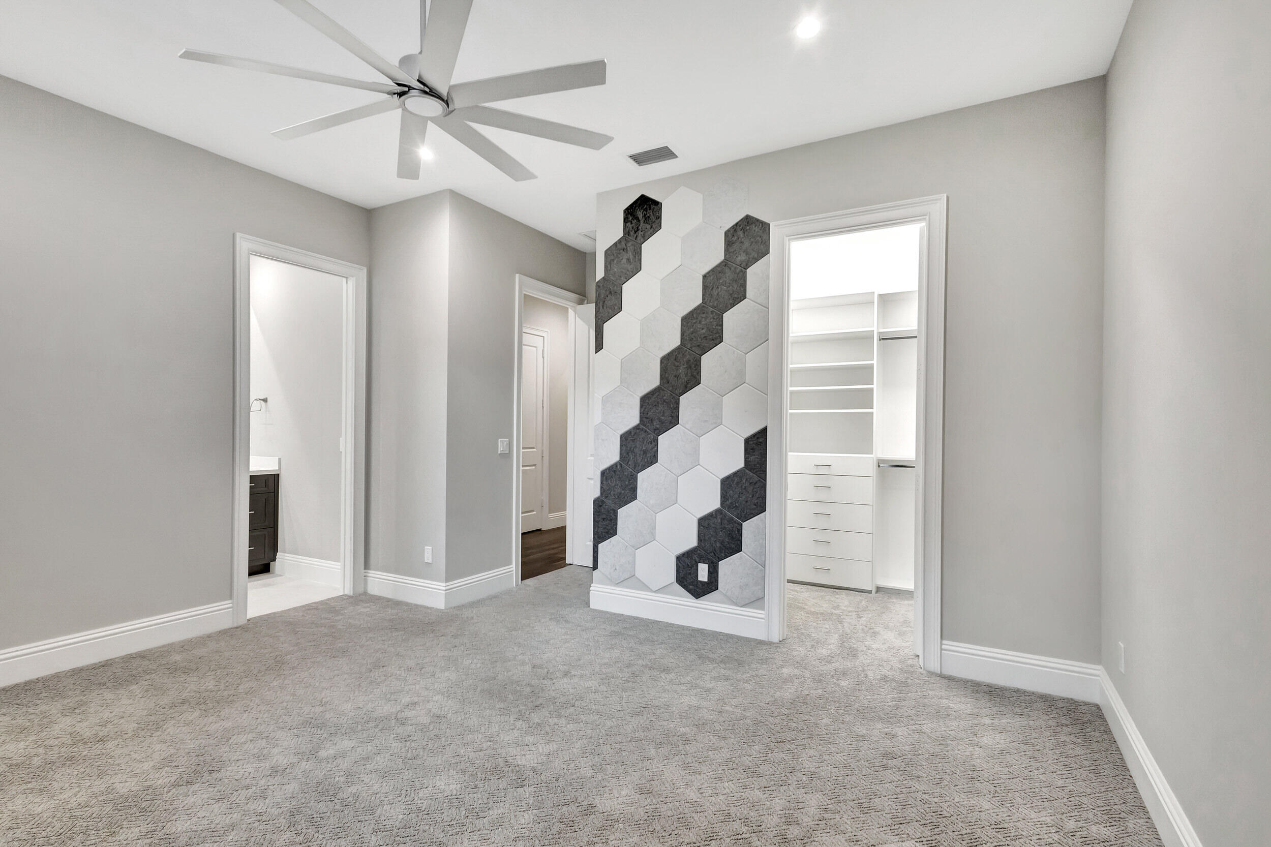 1201 Green Turtle Lane