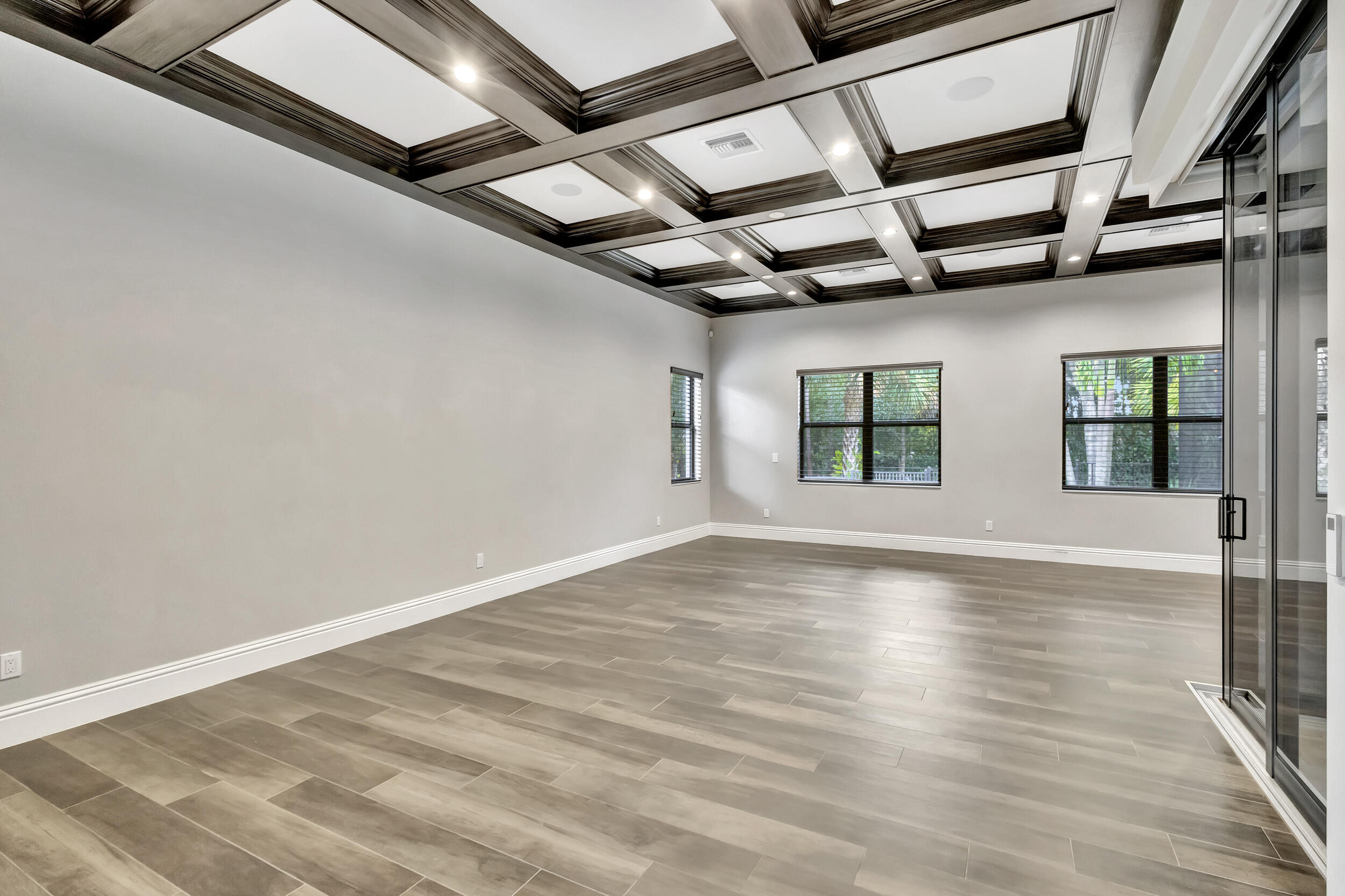 1201 Green Turtle Lane