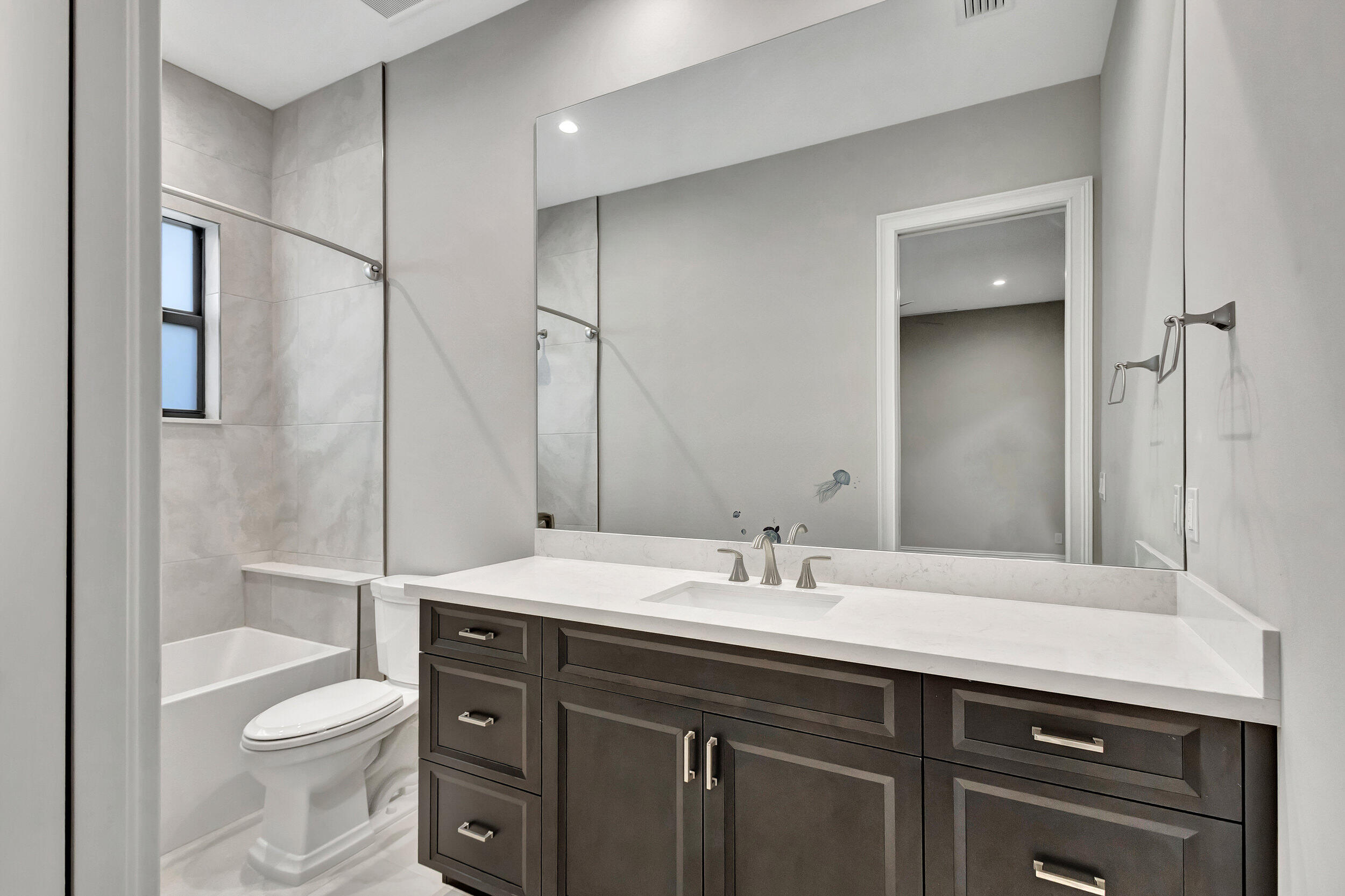 1201 Green Turtle Lane