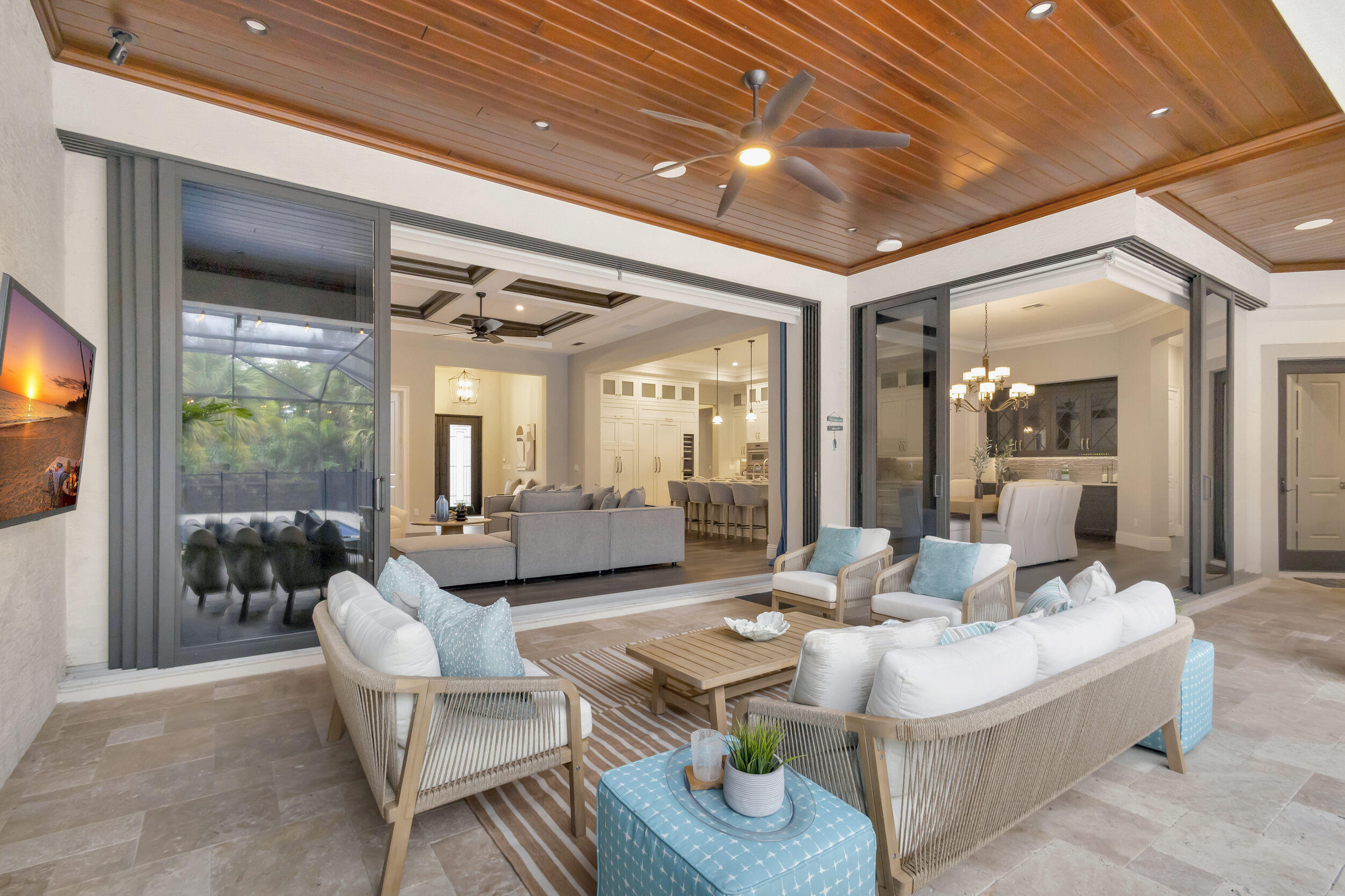 1201 Green Turtle Lane