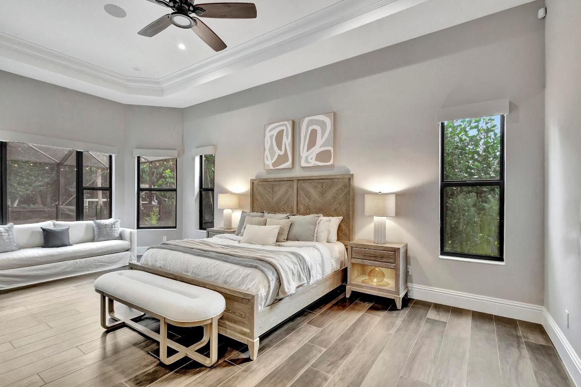 1201 Green Turtle Lane