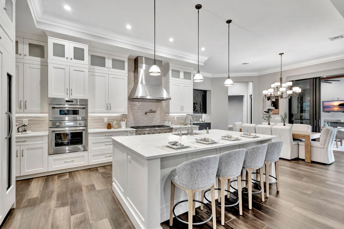 1201 Green Turtle Lane