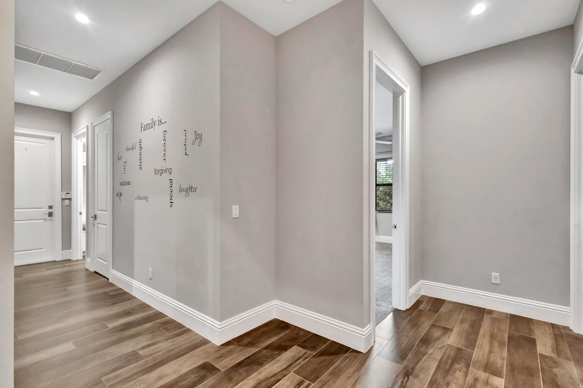 1201 Green Turtle Lane