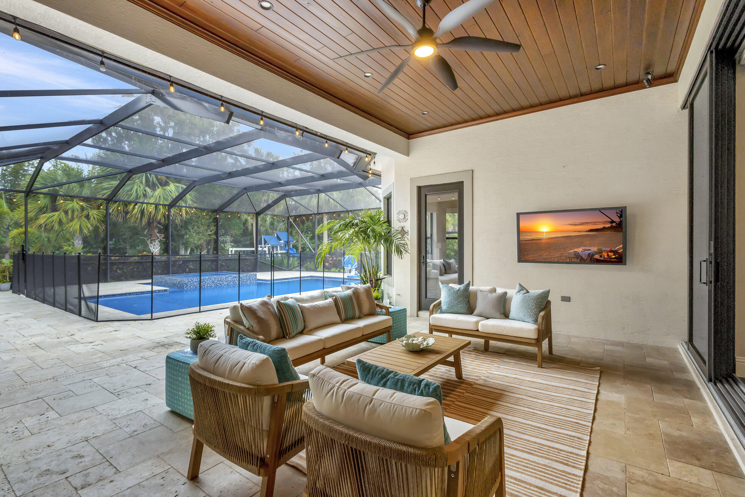 1201 Green Turtle Lane