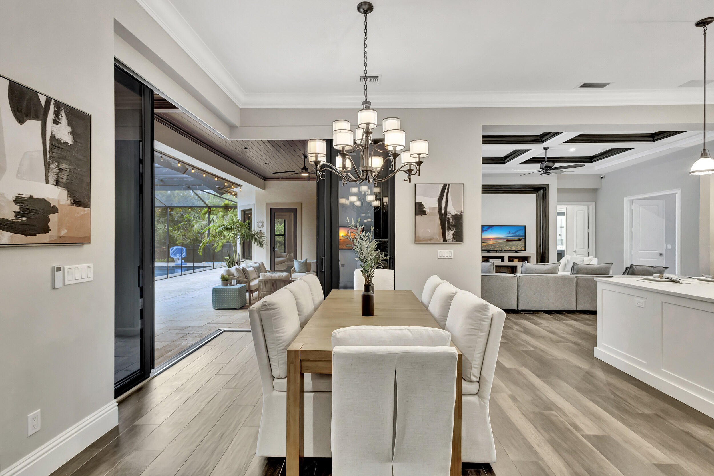 1201 Green Turtle Lane