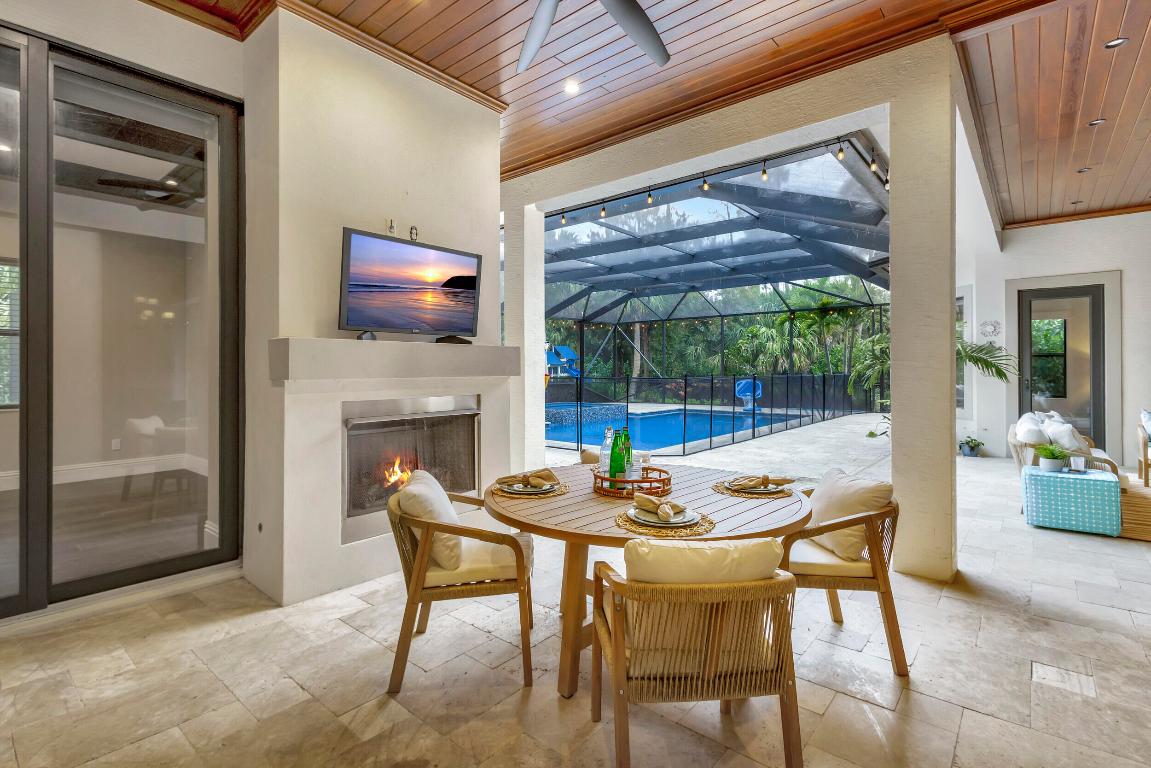 1201 Green Turtle Lane