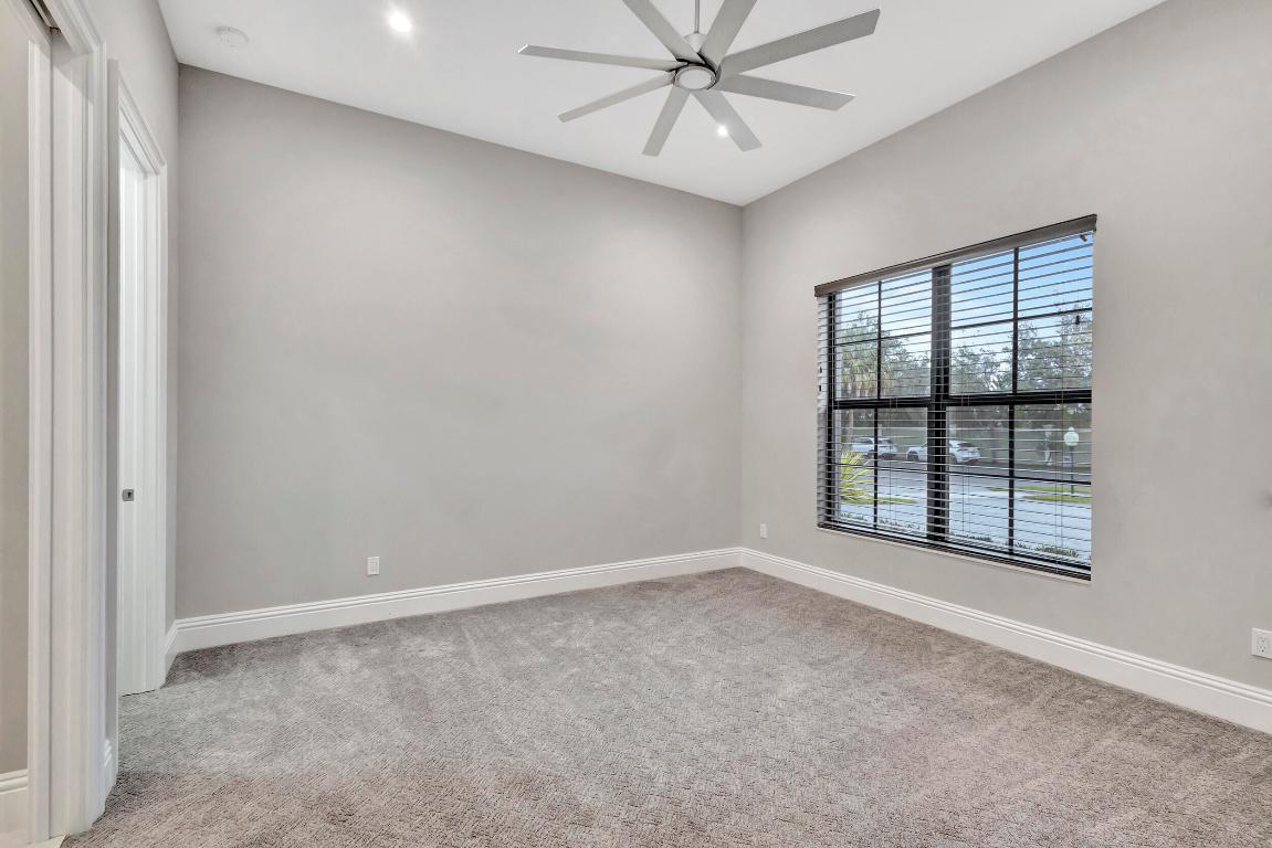 1201 Green Turtle Lane