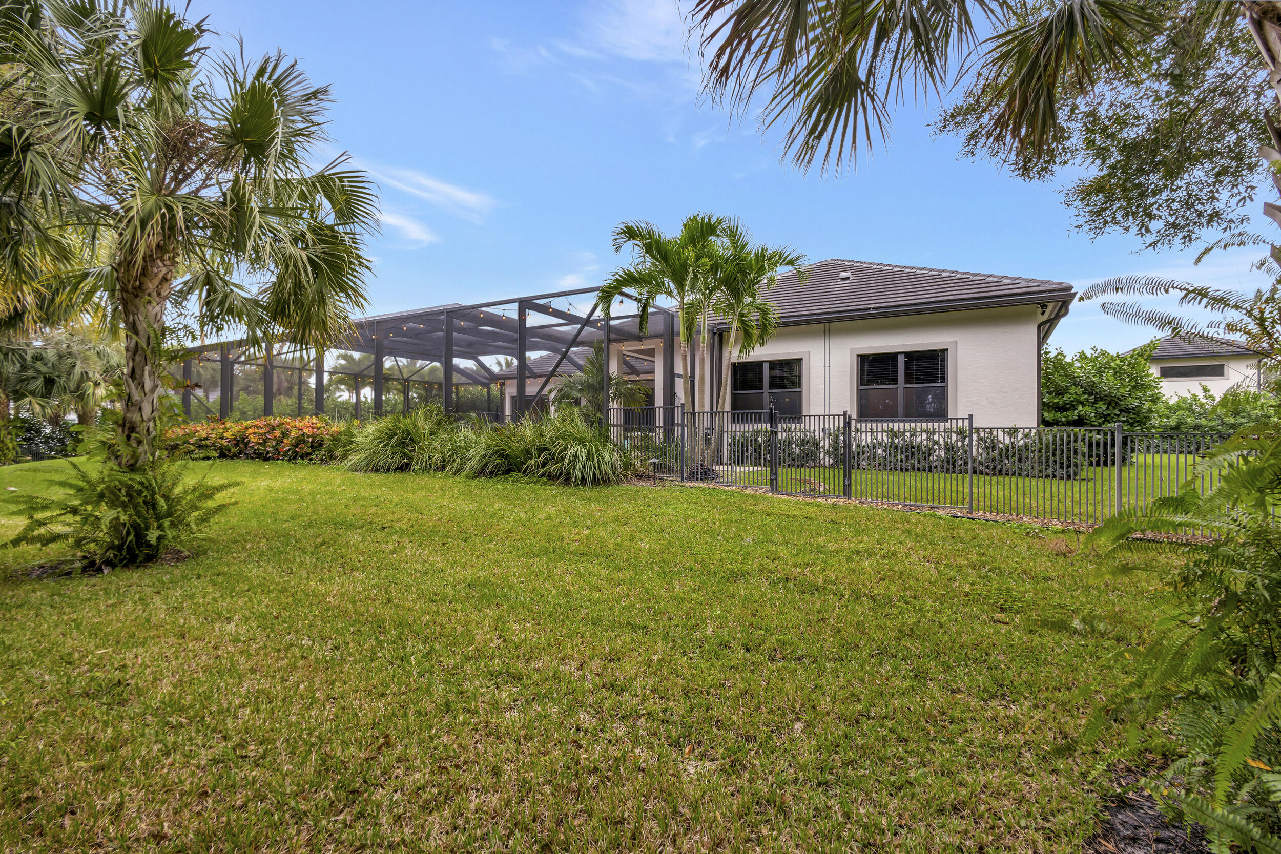 1201 Green Turtle Lane