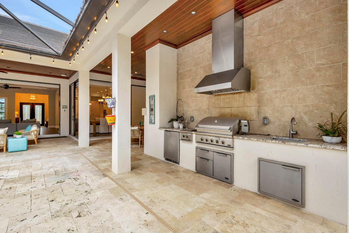 1201 Green Turtle Lane