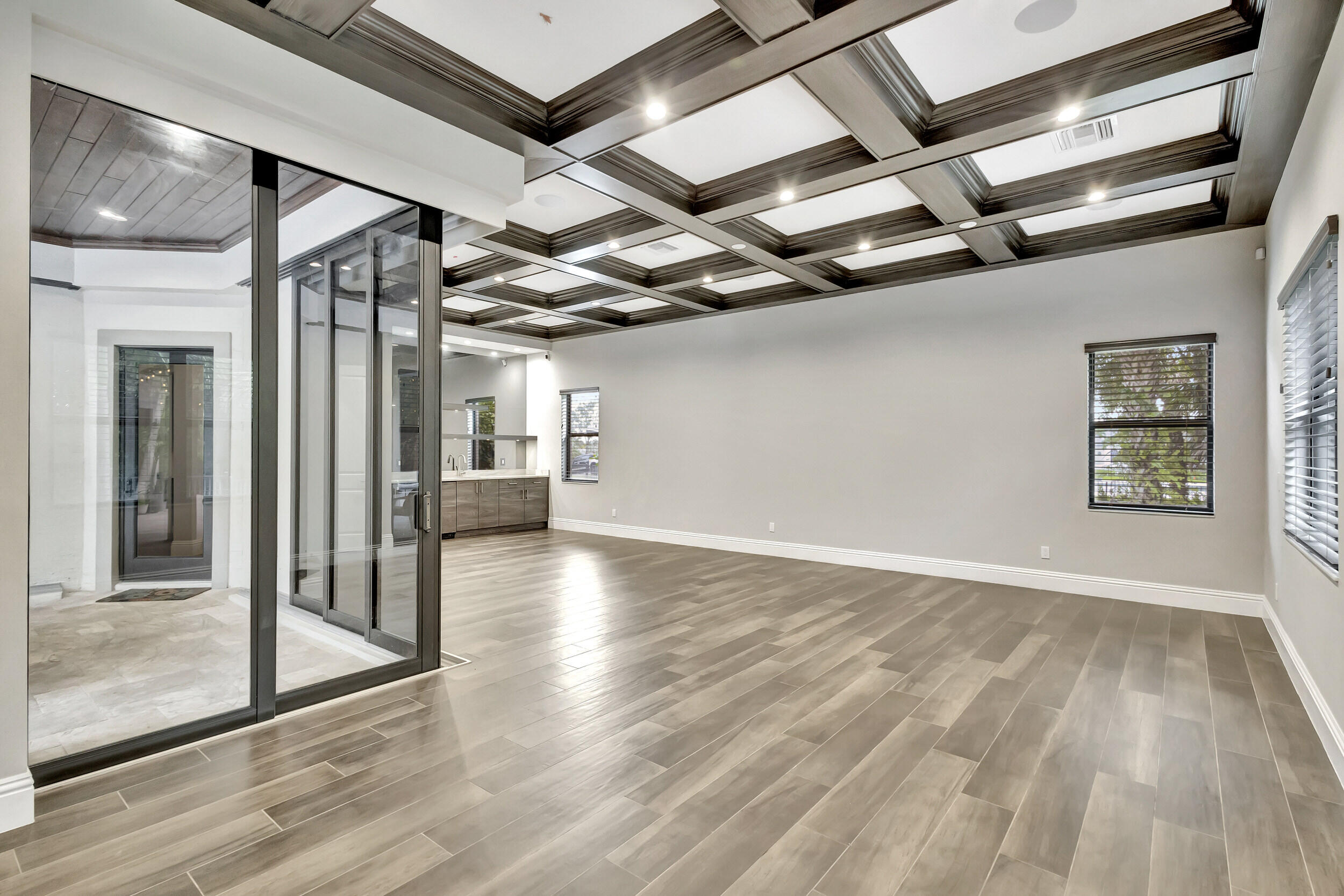 1201 Green Turtle Lane