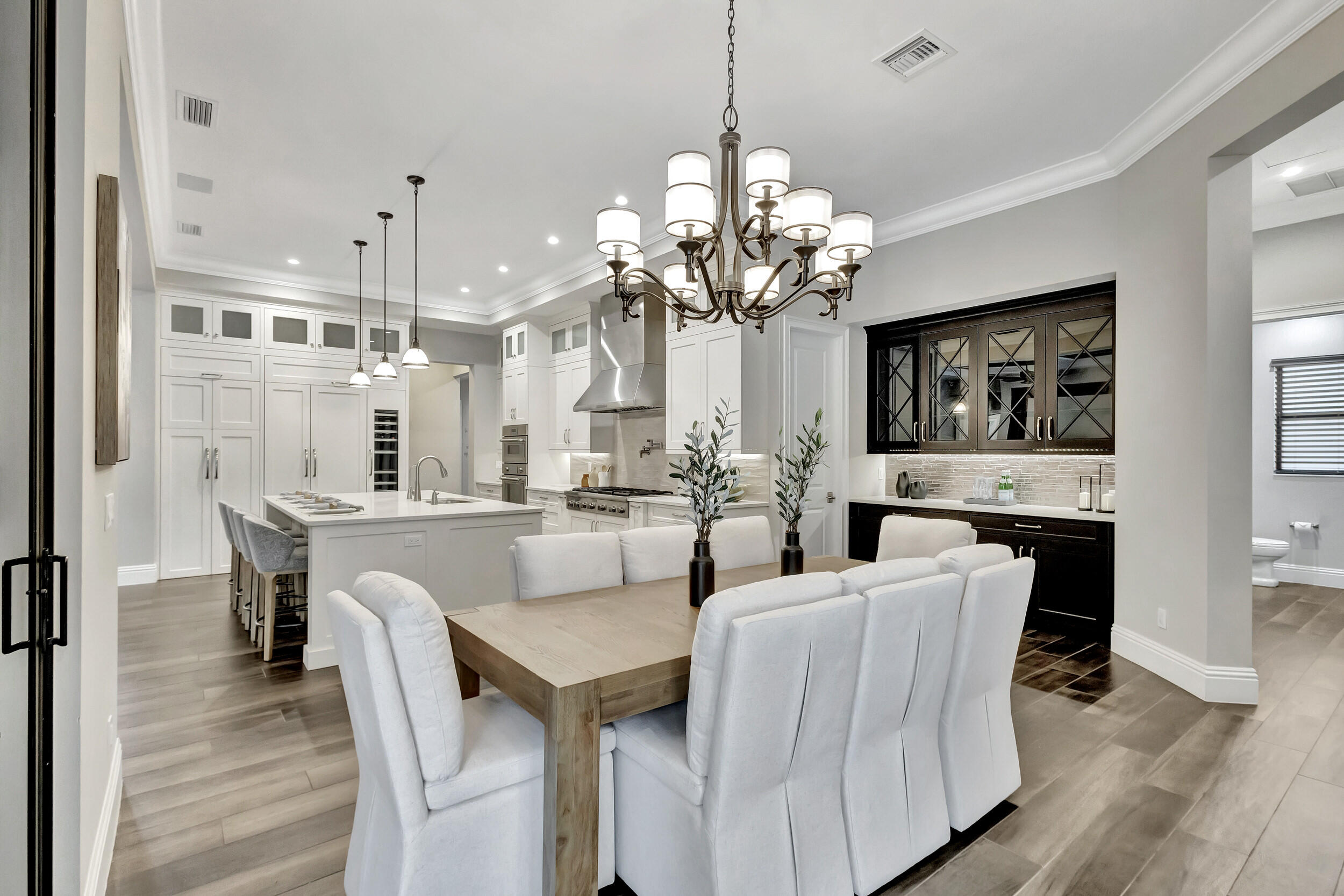 1201 Green Turtle Lane