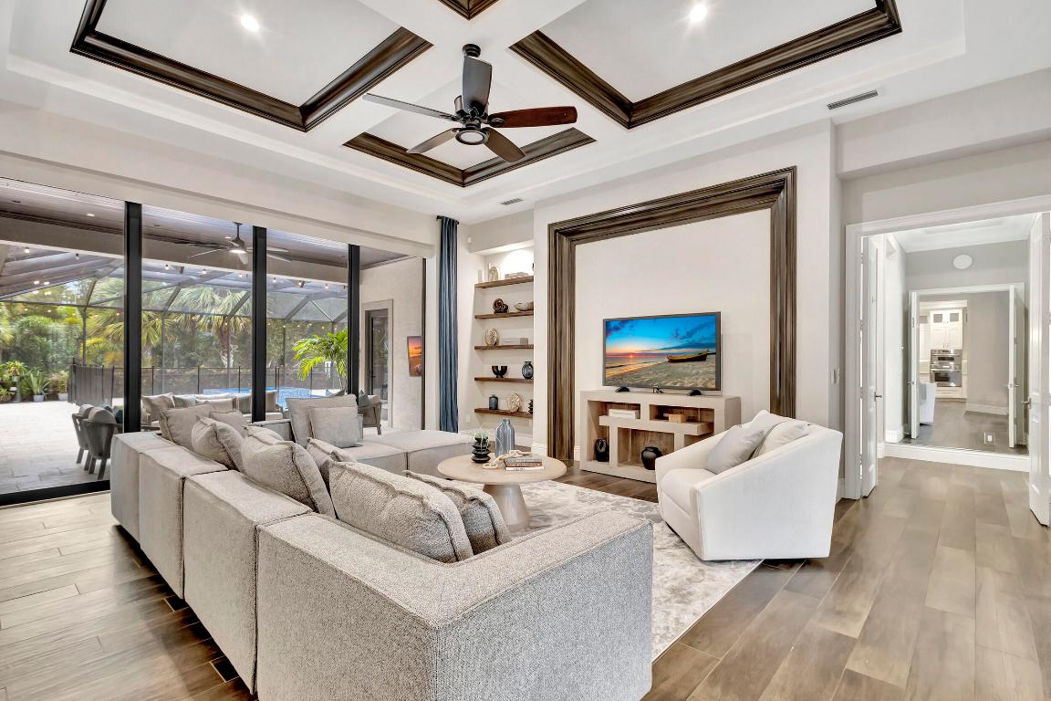 1201 Green Turtle Lane