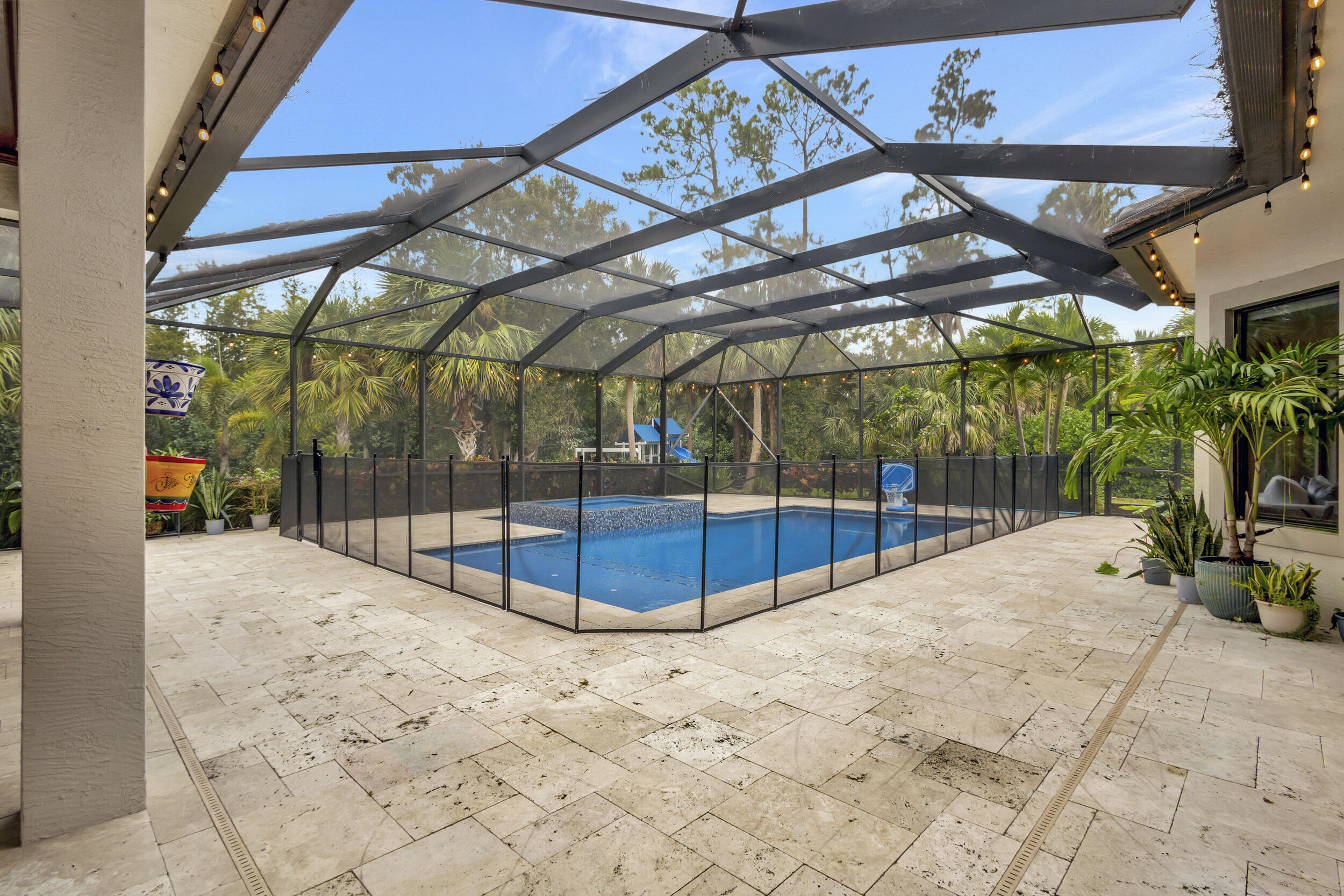 1201 Green Turtle Lane