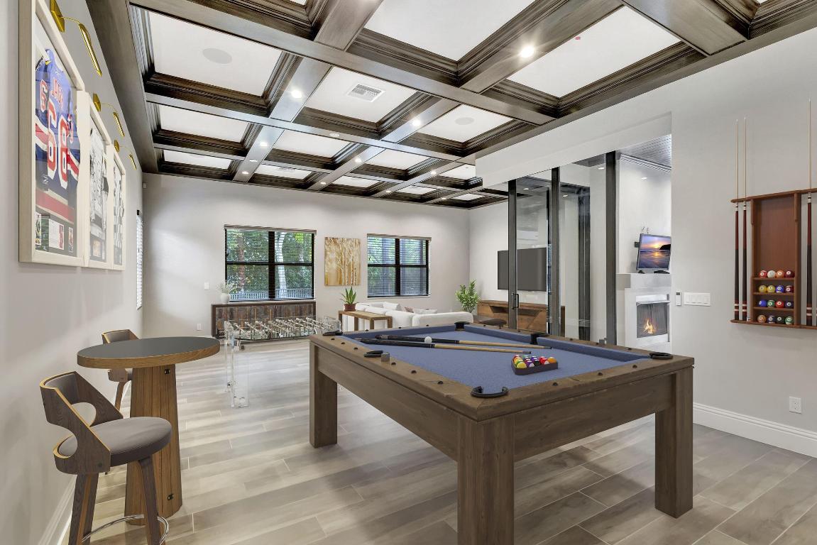 1201 Green Turtle Lane