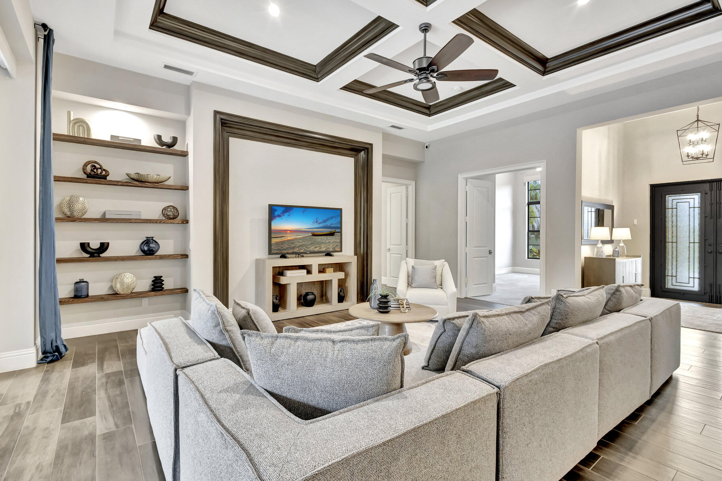 1201 Green Turtle Lane