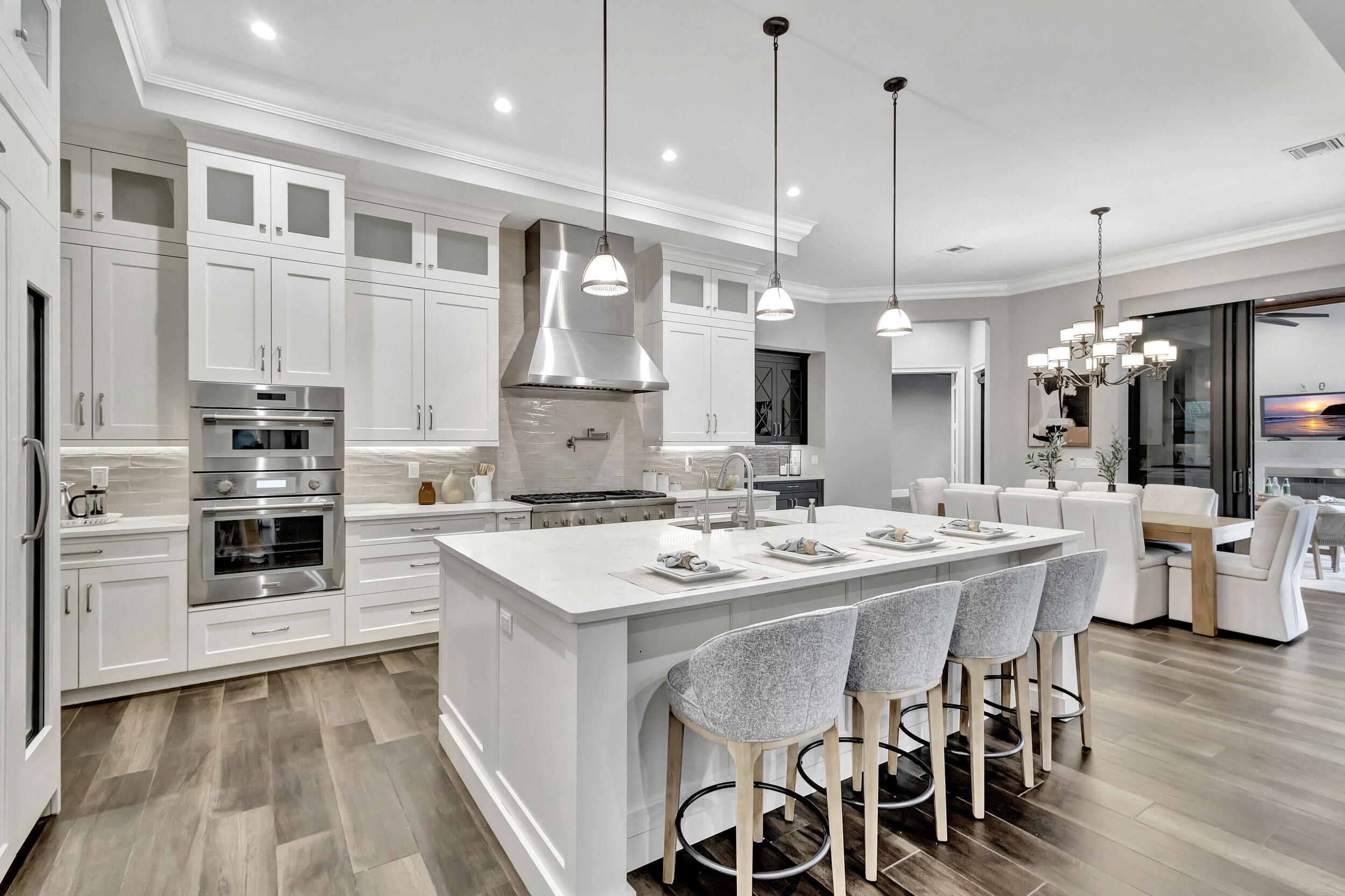 1201 Green Turtle Lane