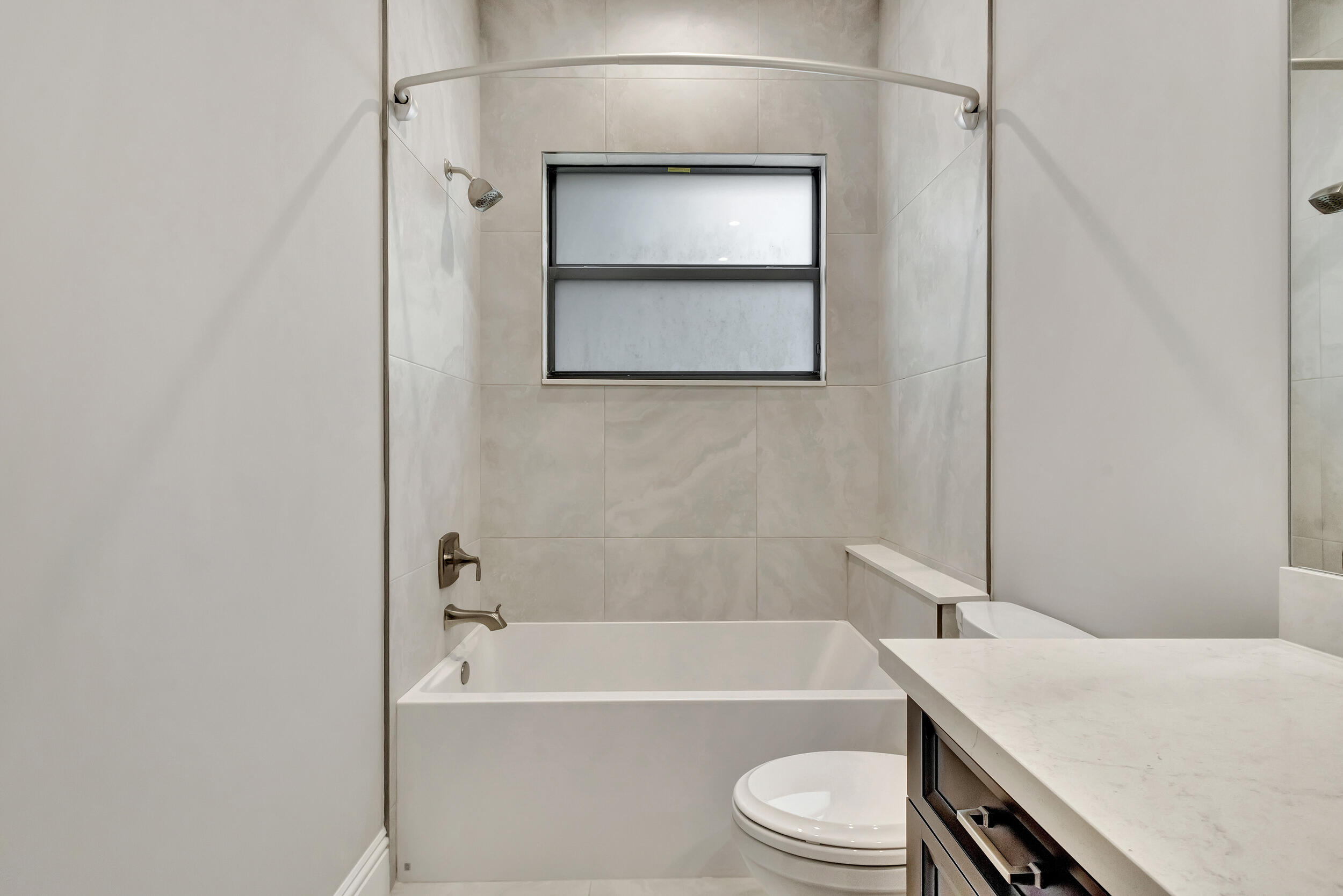 1201 Green Turtle Lane