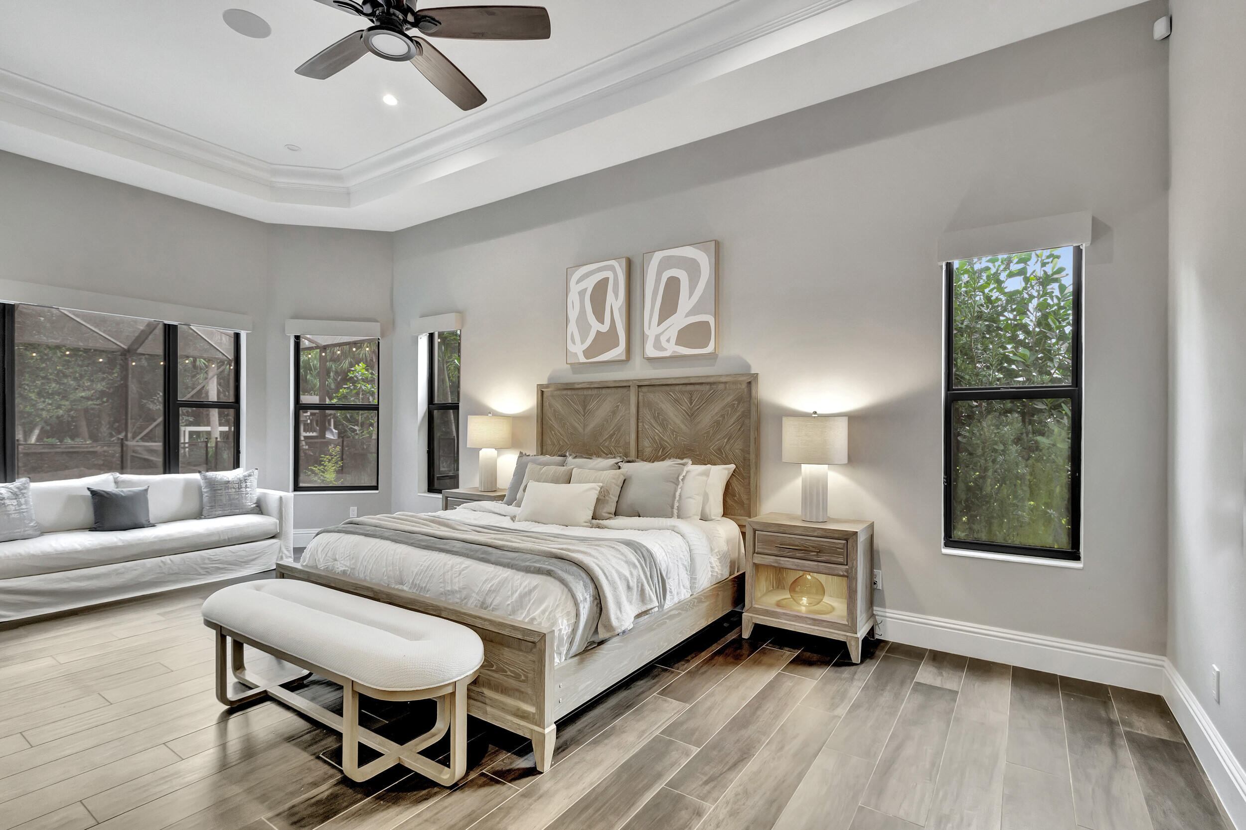 1201 Green Turtle Lane