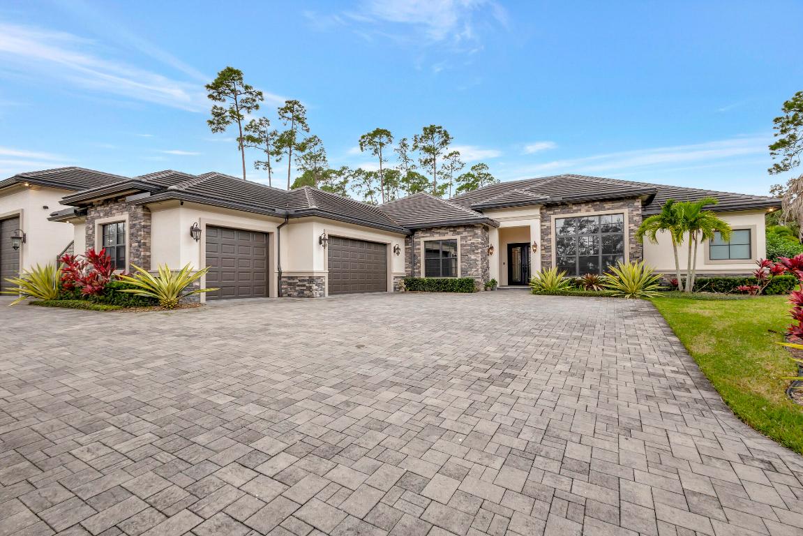 1201 Green Turtle Lane