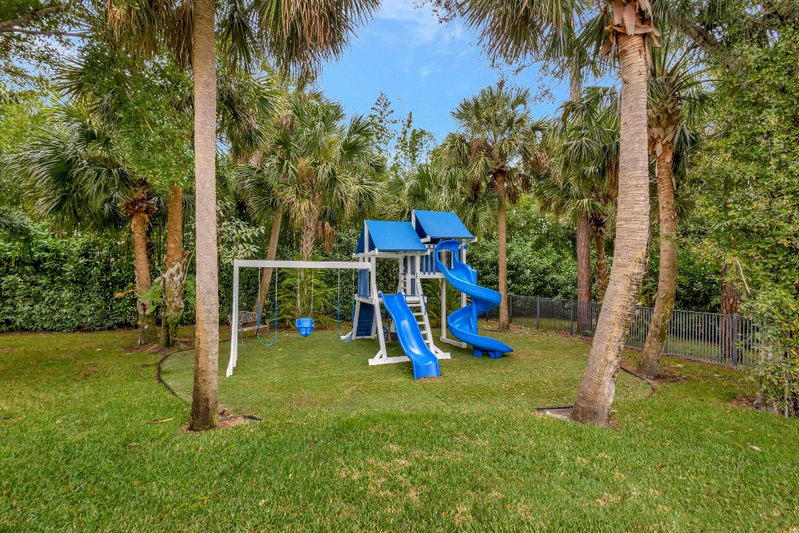 1201 Green Turtle Lane