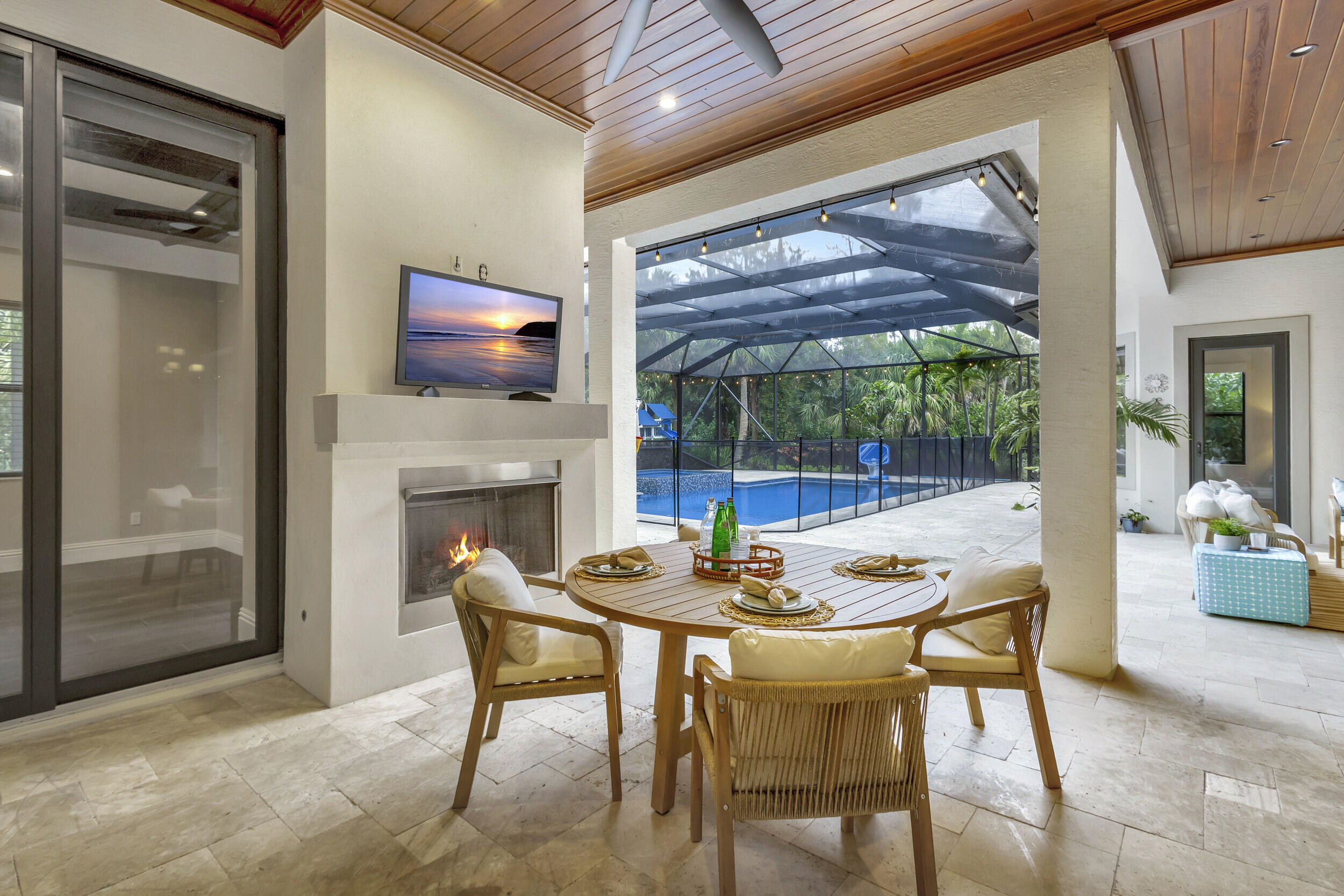 1201 Green Turtle Lane