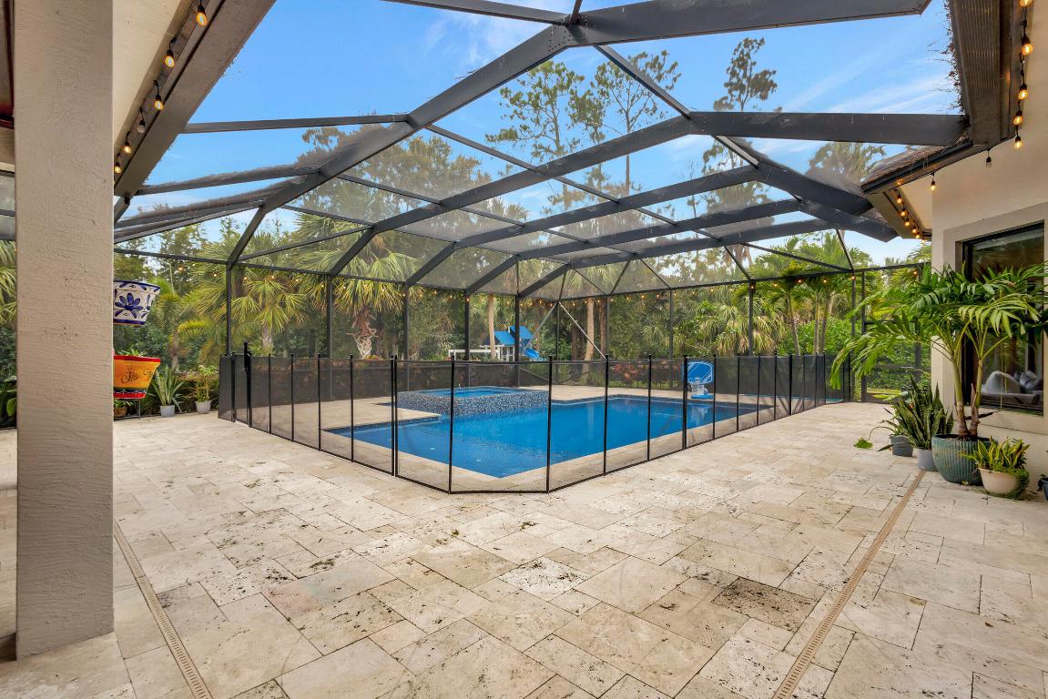 1201 Green Turtle Lane