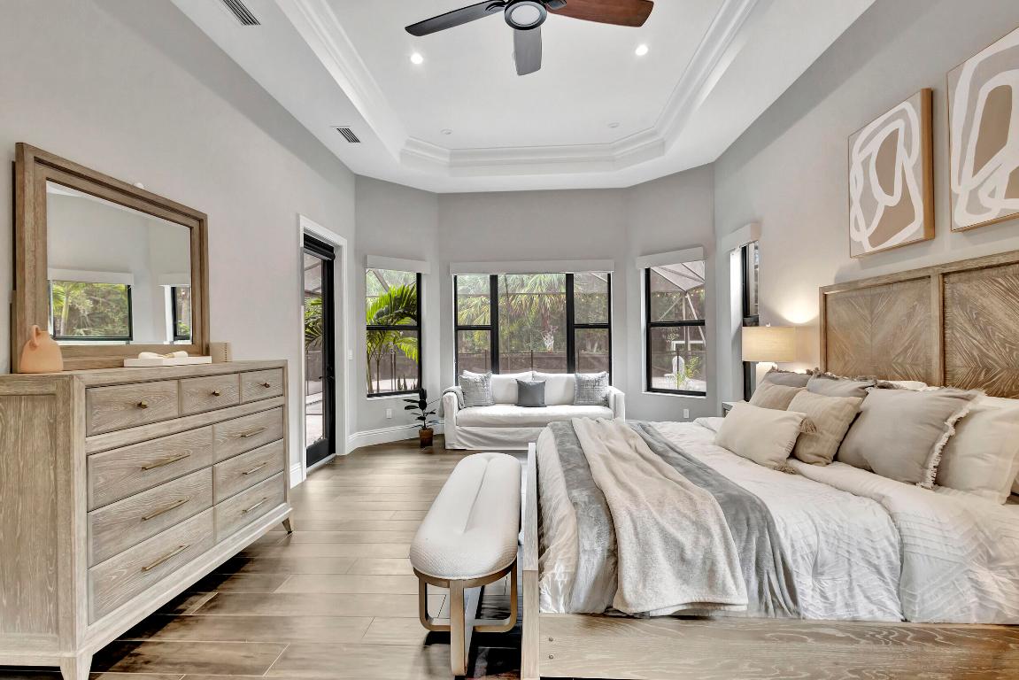 1201 Green Turtle Lane