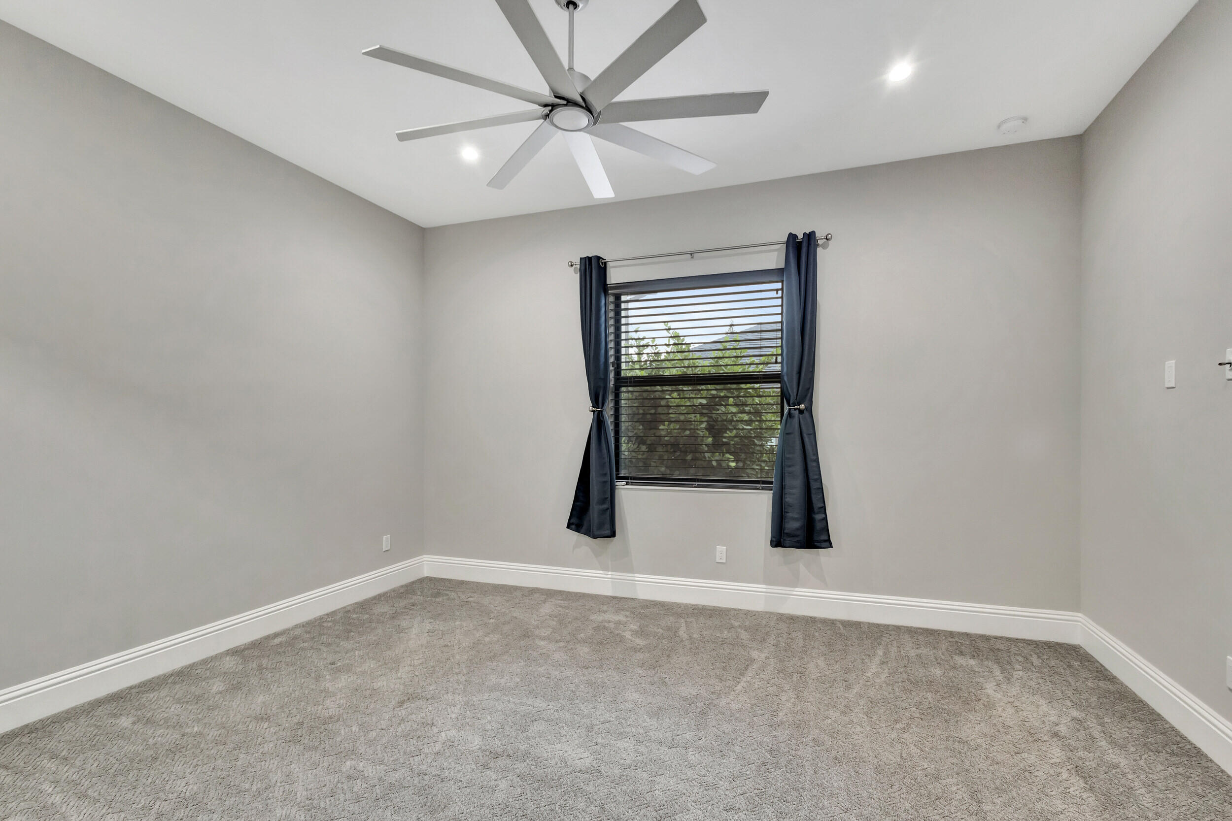 1201 Green Turtle Lane