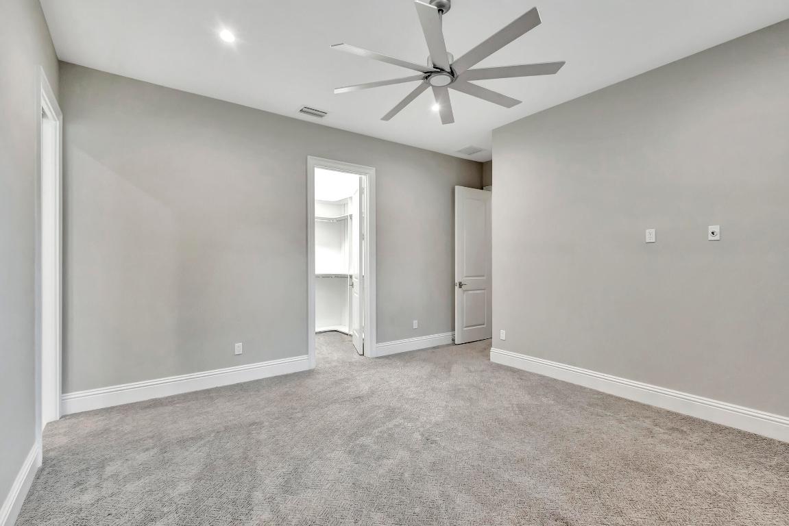 1201 Green Turtle Lane