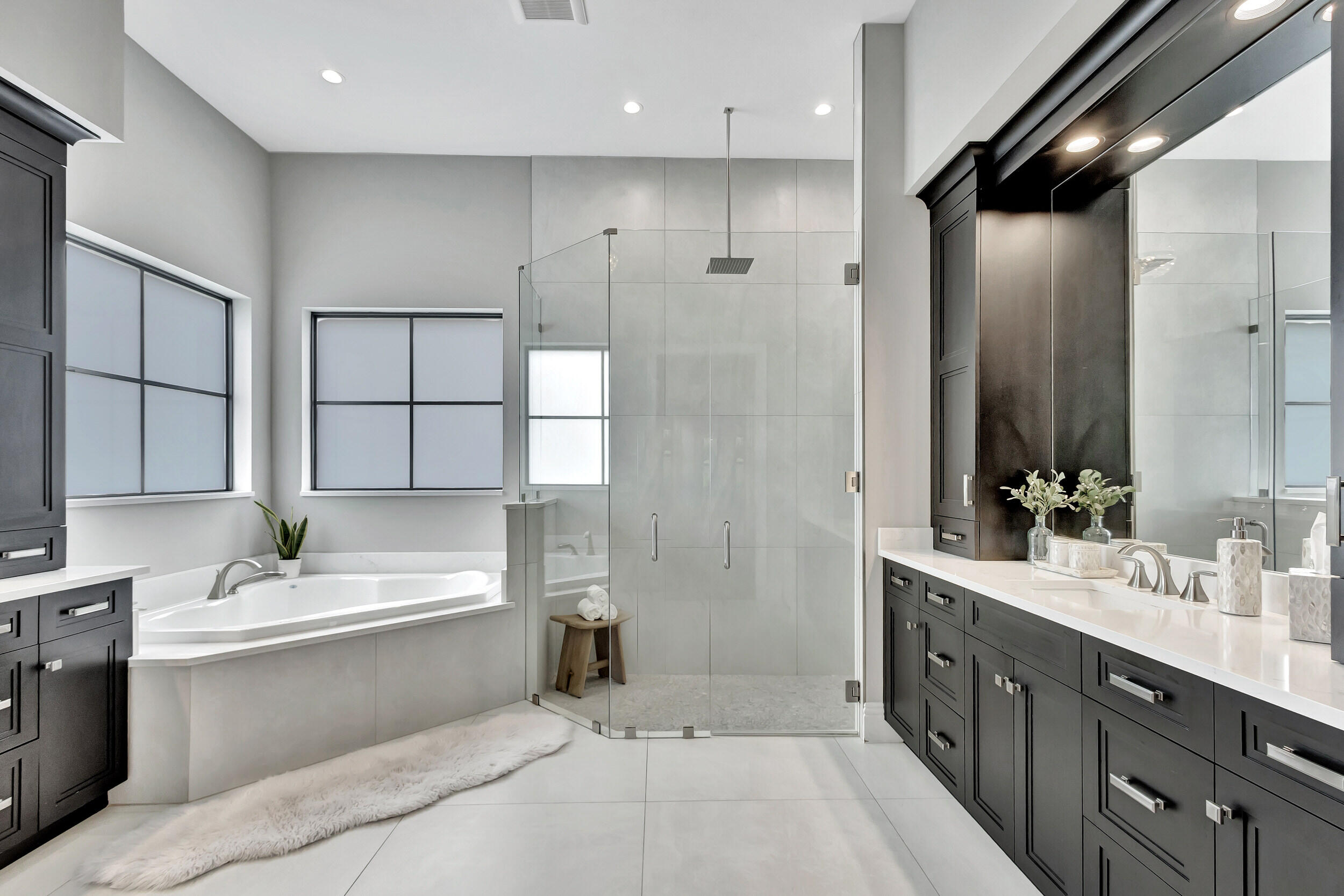 1201 Green Turtle Lane