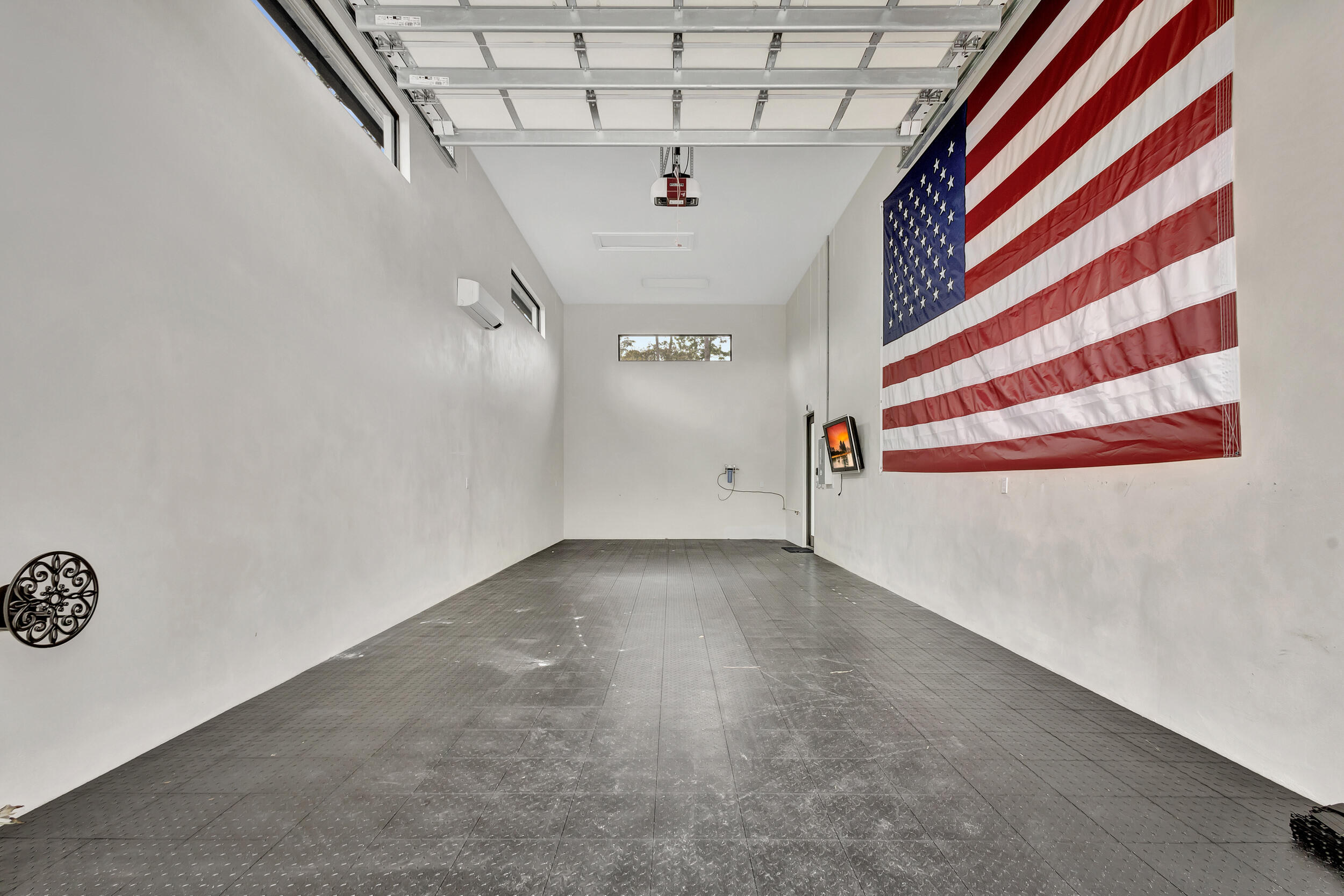 1201 Green Turtle Lane