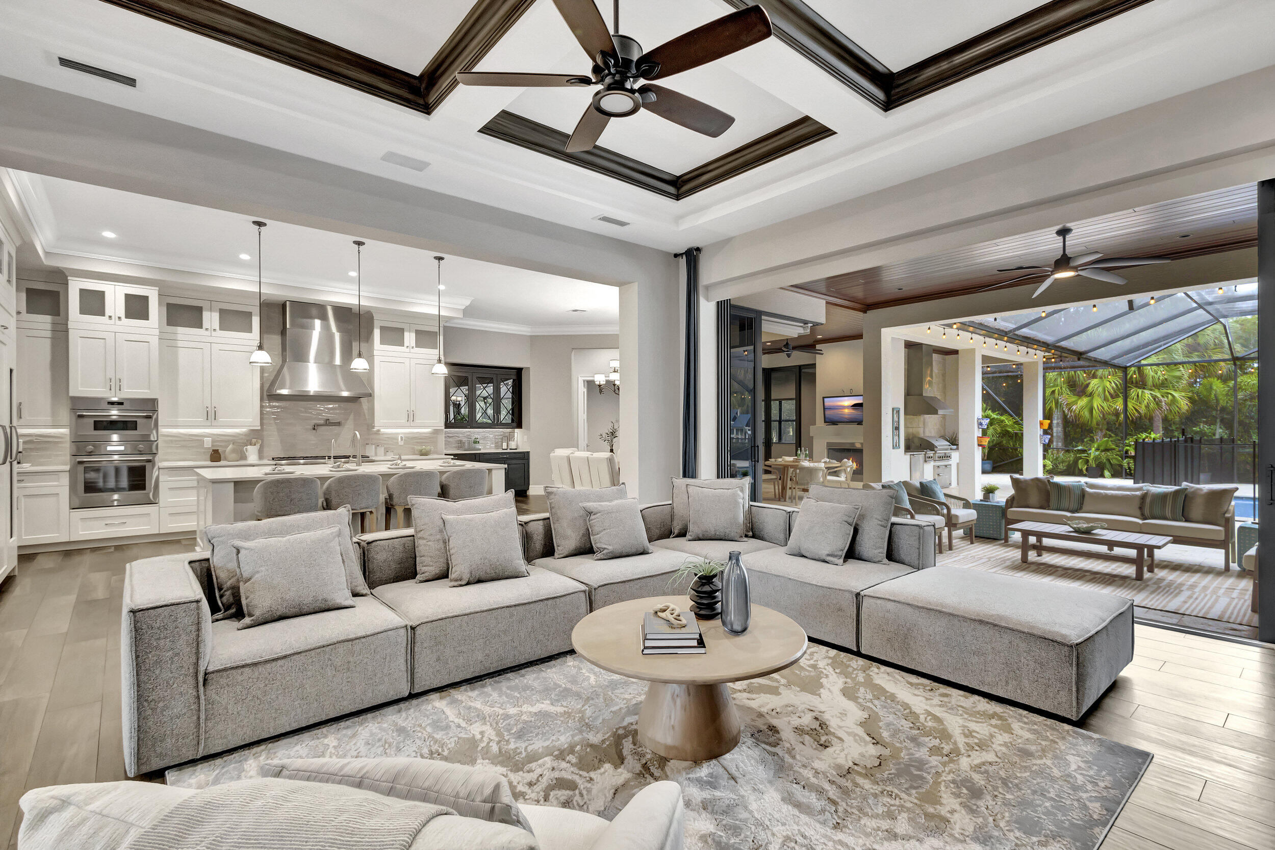 1201 Green Turtle Lane