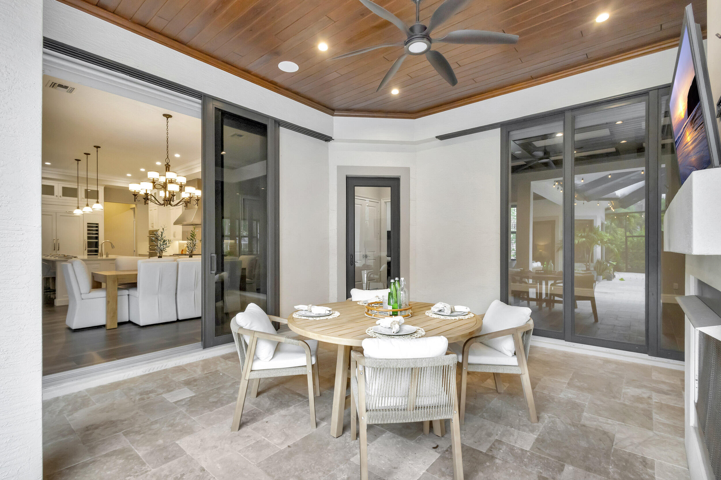 1201 Green Turtle Lane