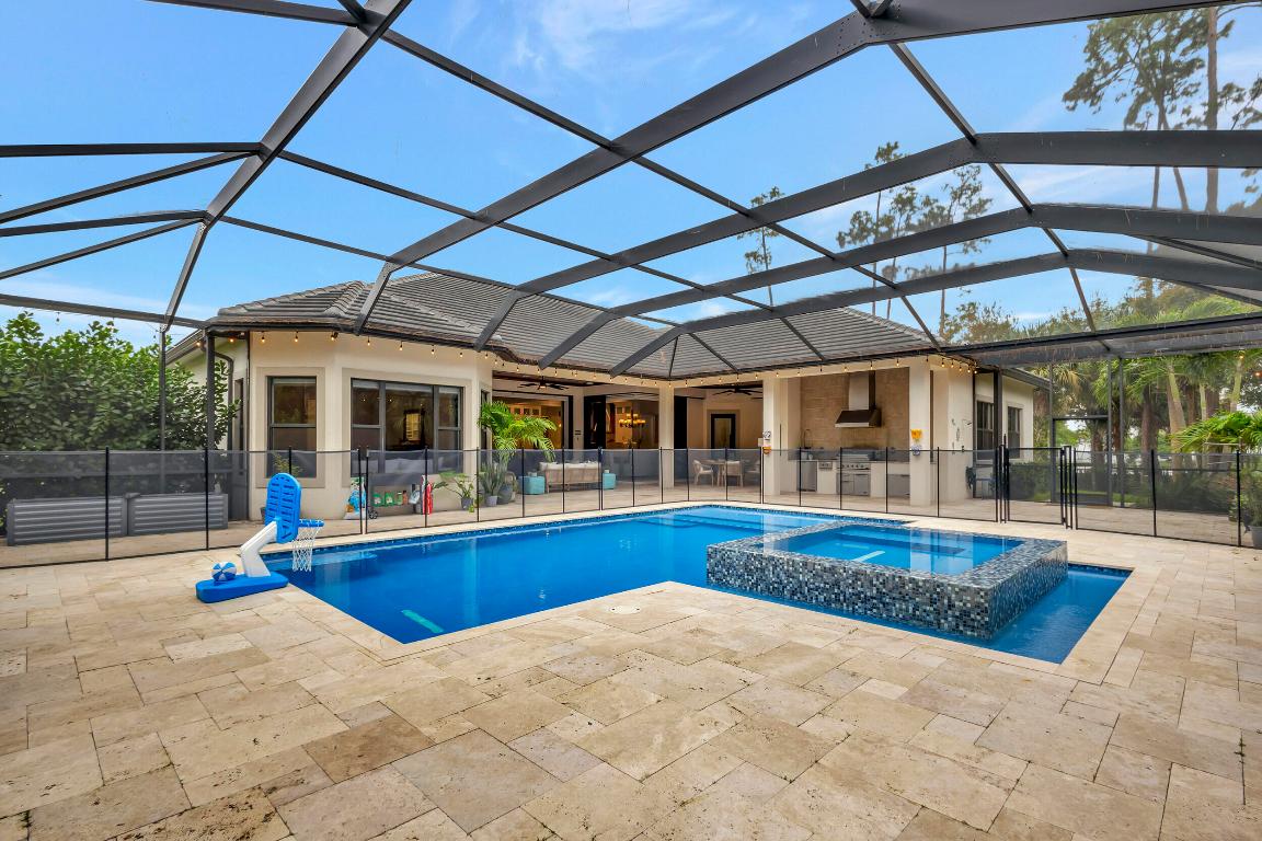 1201 Green Turtle Lane